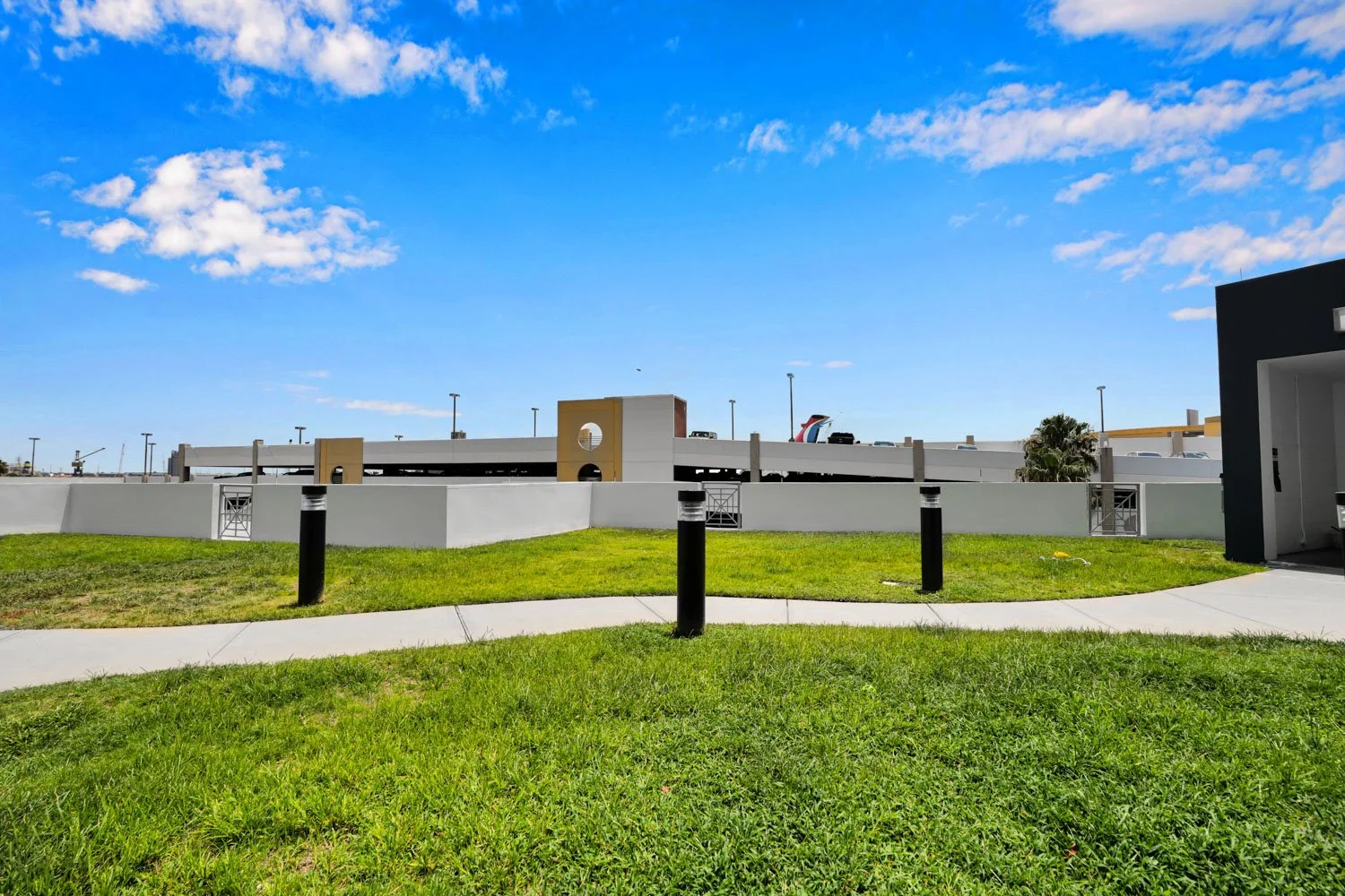 Towers of Channelside - Tampa Listing Lab  (19).jpg