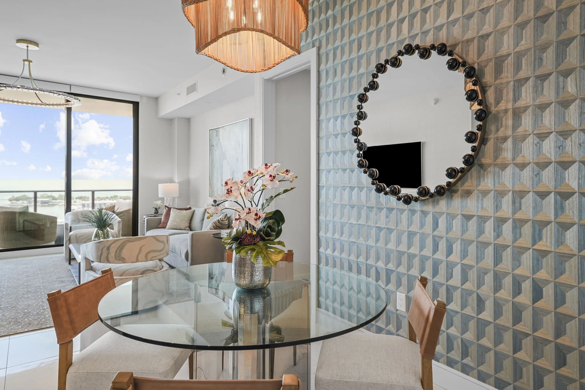 Haven Home One St Pete Showroom Interior Design (15).jpg