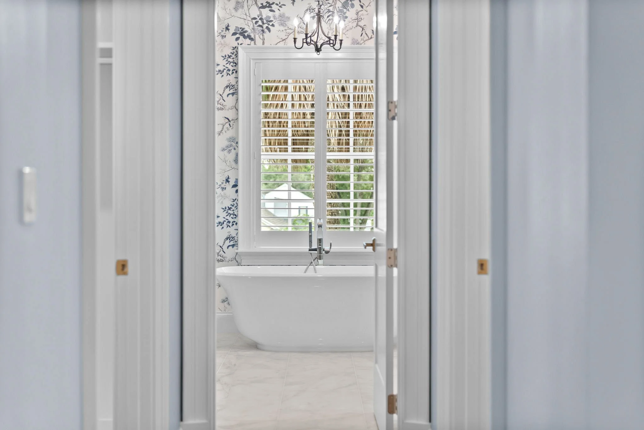 Brookwood Dr Sample Properties Tampa Listing Lab (22).jpg