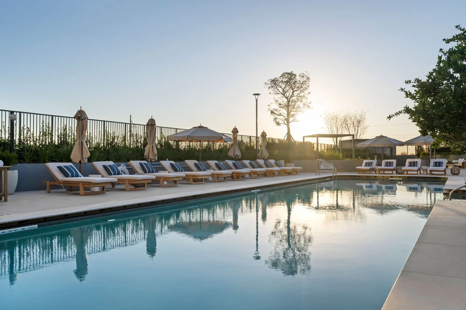 Ritz Carlton Residences 2 Tampa Listing Lab (27).jpg