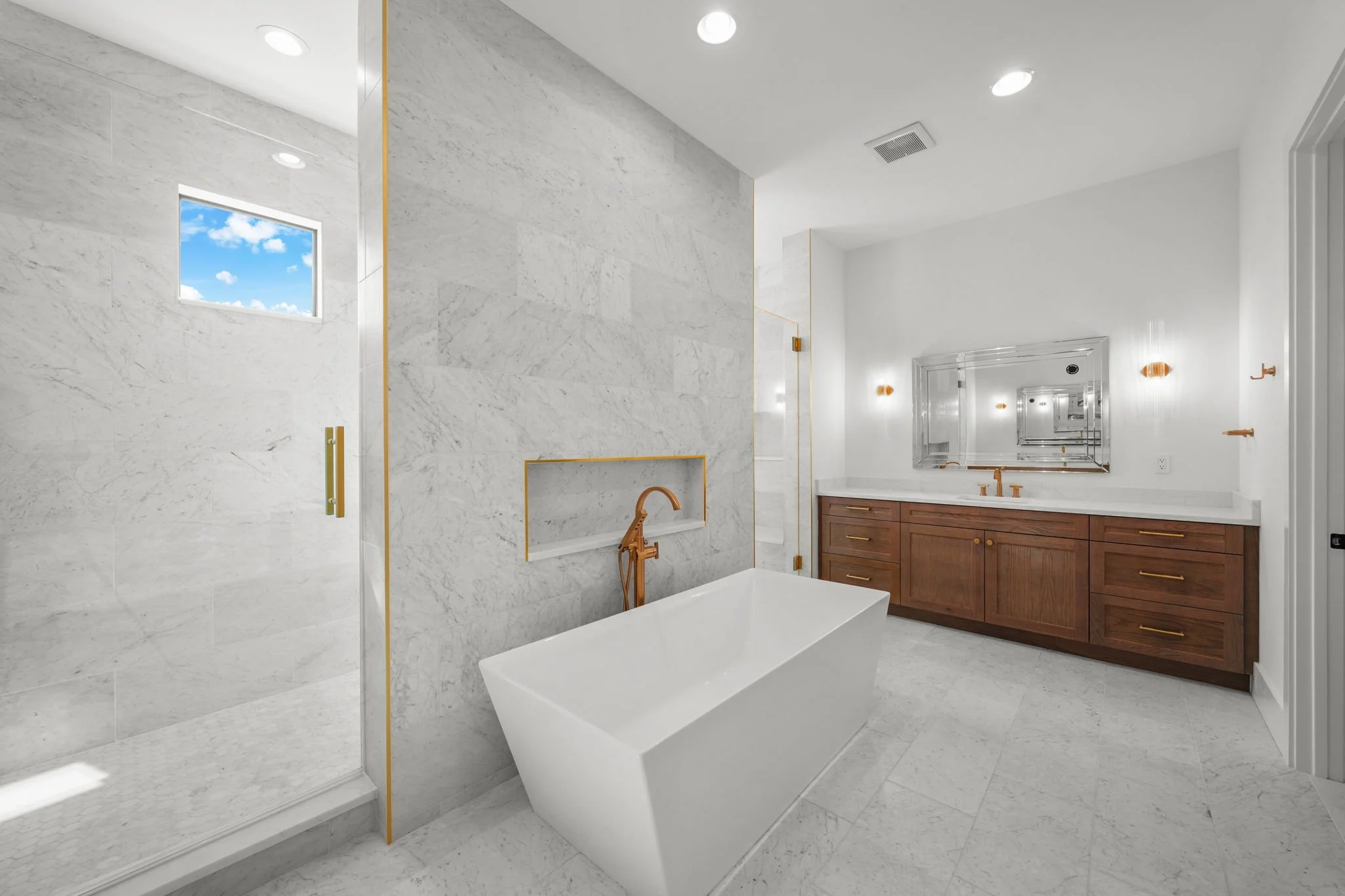 5024 W Dickens - Tampa Listing Lab (23).jpg