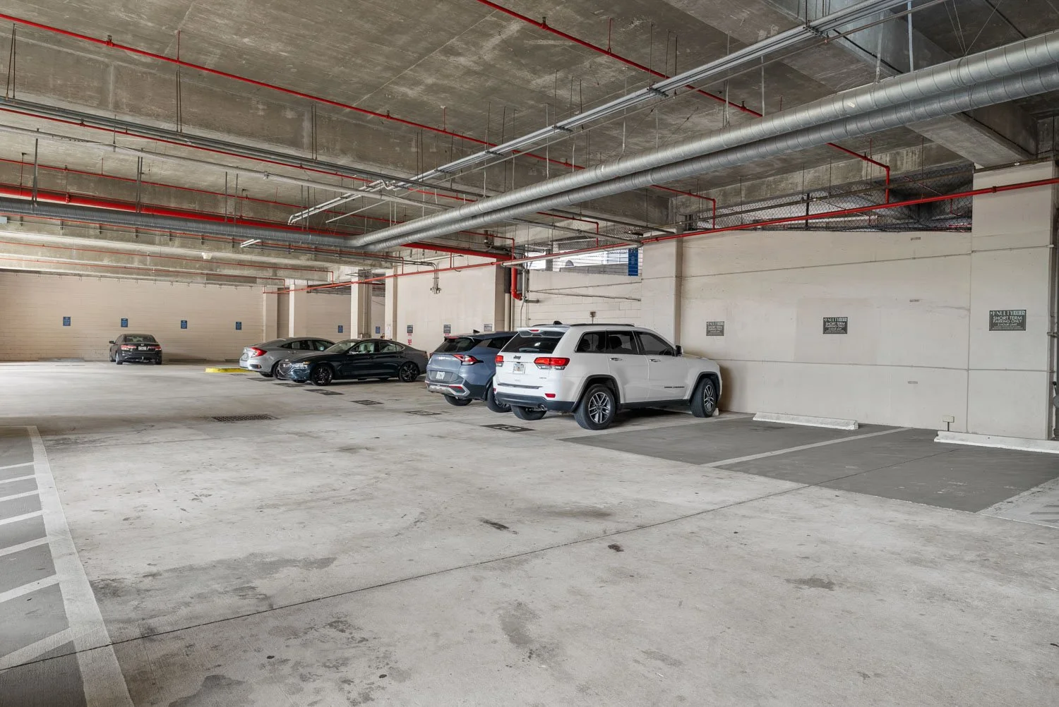 McNulty Lofts Tampa Listing Lab (12).jpg