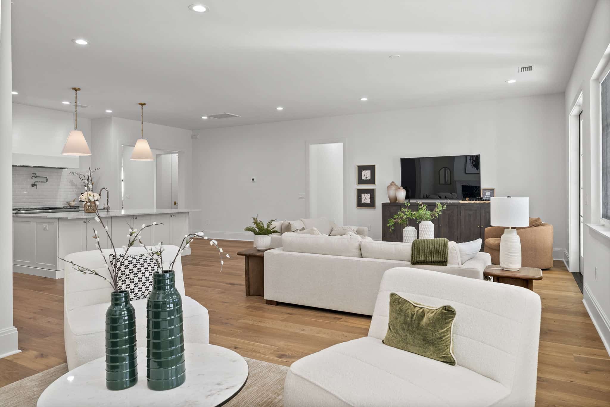 4614 W Tennyson Ave-6.JPG