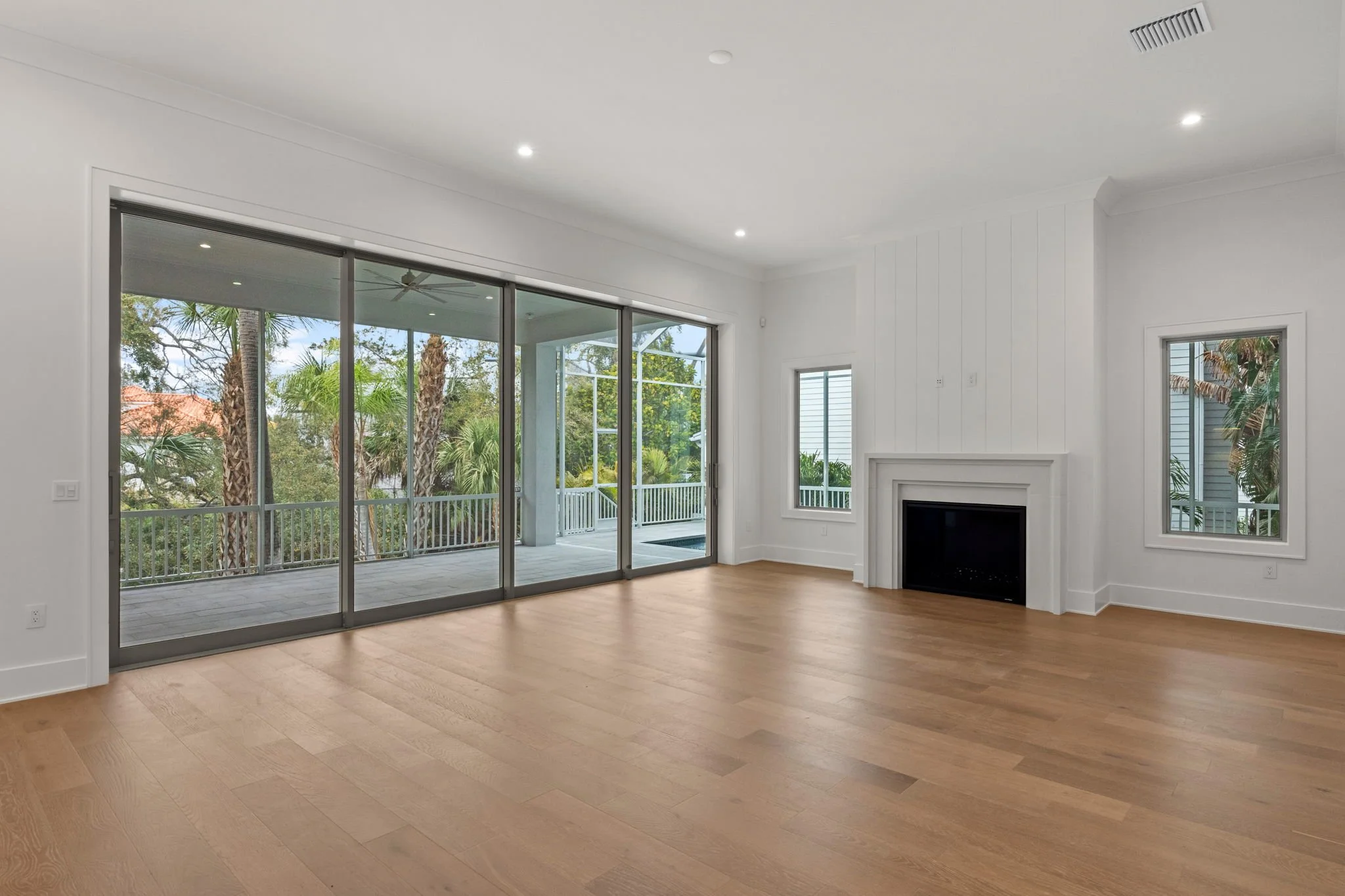 Brookshire Homes Royal Poinciana Luxury Home Builder Tampa (6).jpg