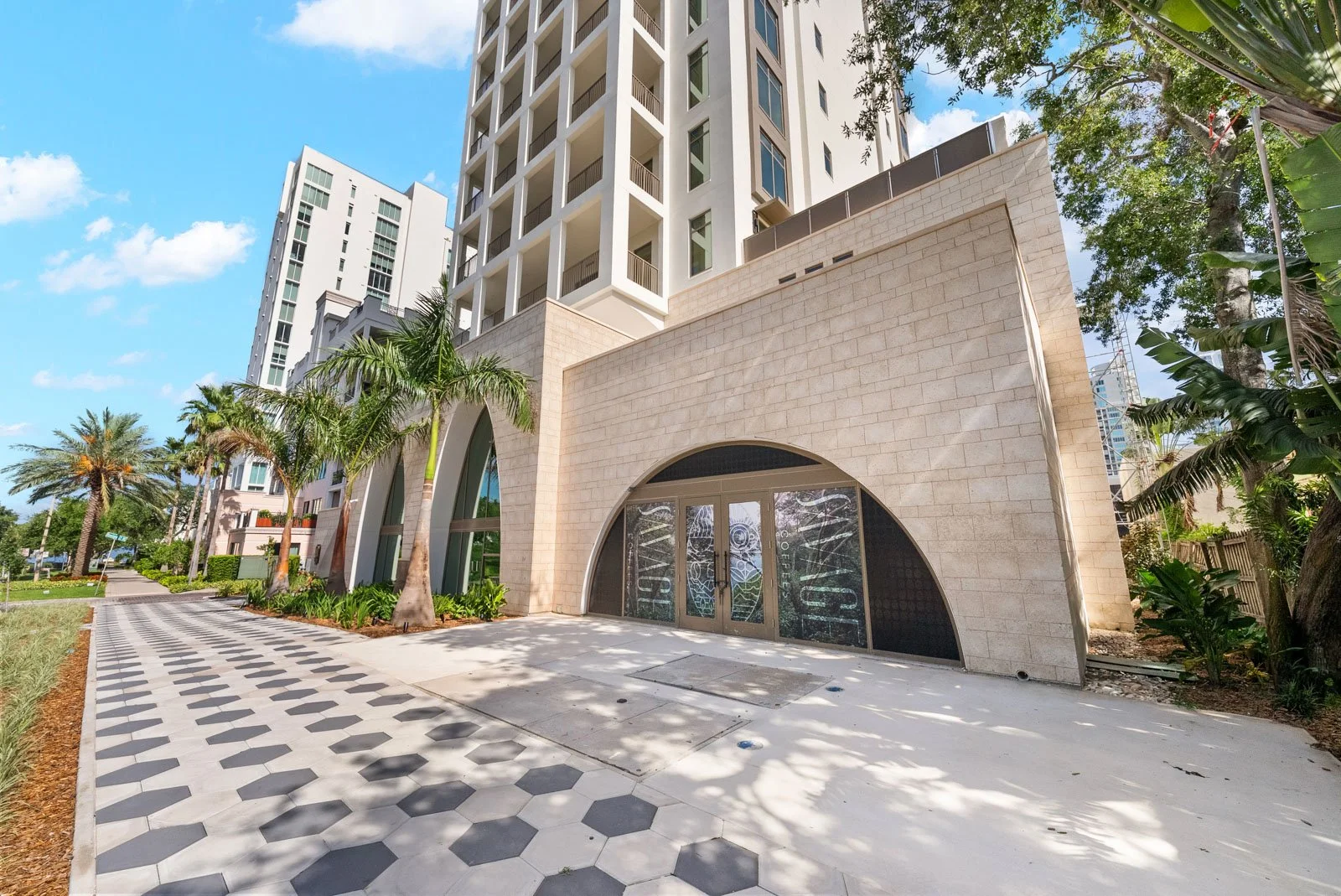 The Nolen DTSP (77).jpg