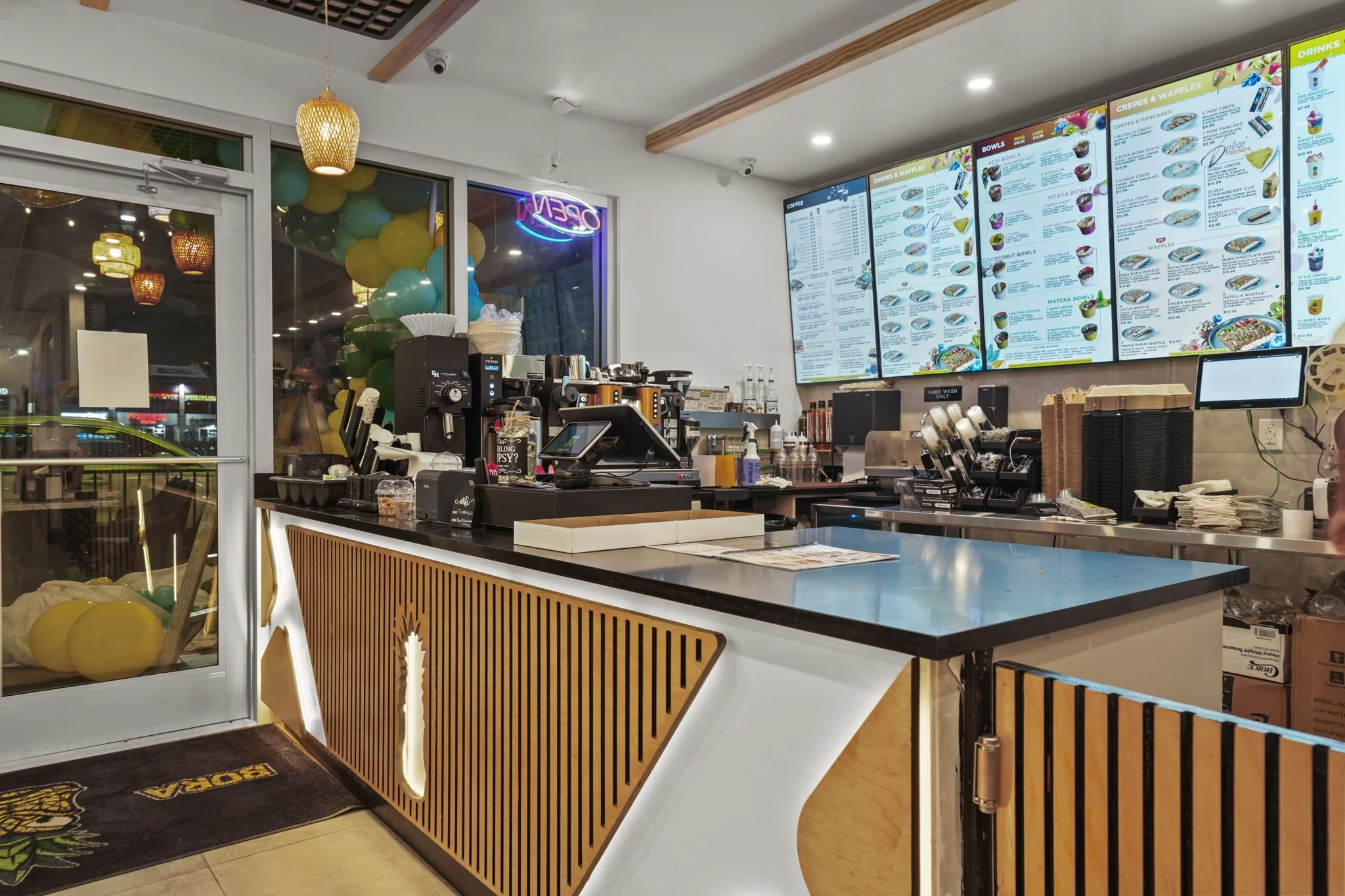 Bora Bora Cafe Shaikh Construction - Tampa Listing Lab (11).jpg