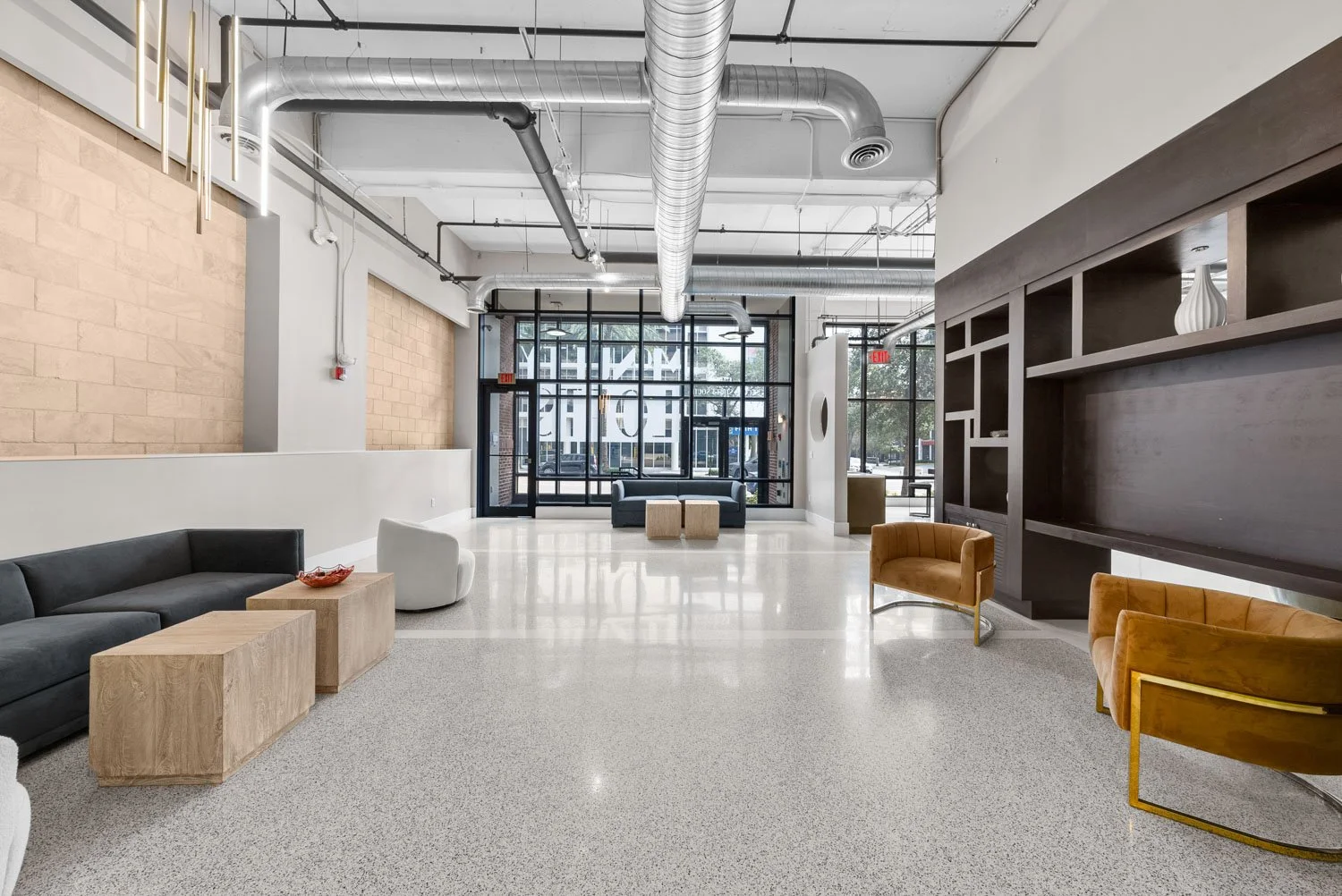 McNulty Lofts Tampa Listing Lab (6).jpg