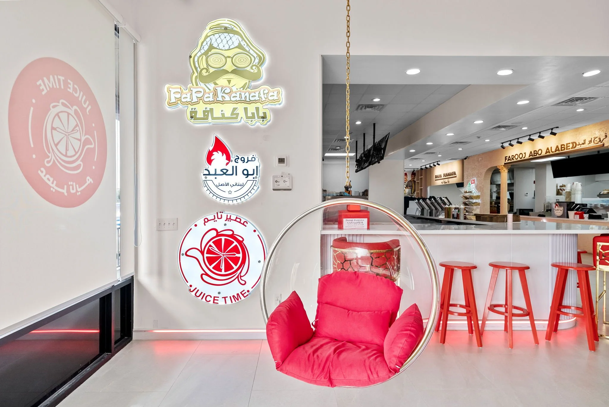 YTE Construction Amaan Shaihk Papa Kanafa Construction (2).jpg