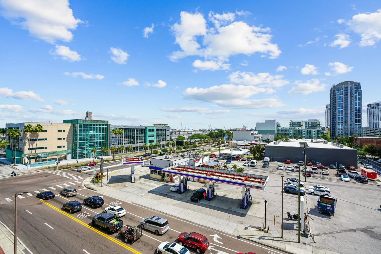 Ventana Channelside Tampa Listing Lab Tampa Condo Real Estate Photos (3).jpg