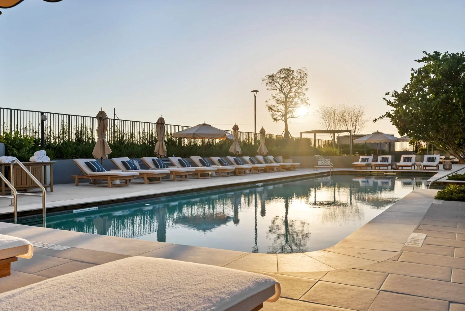 Ritz Carlton Residences 2 Tampa Listing Lab (25).jpg