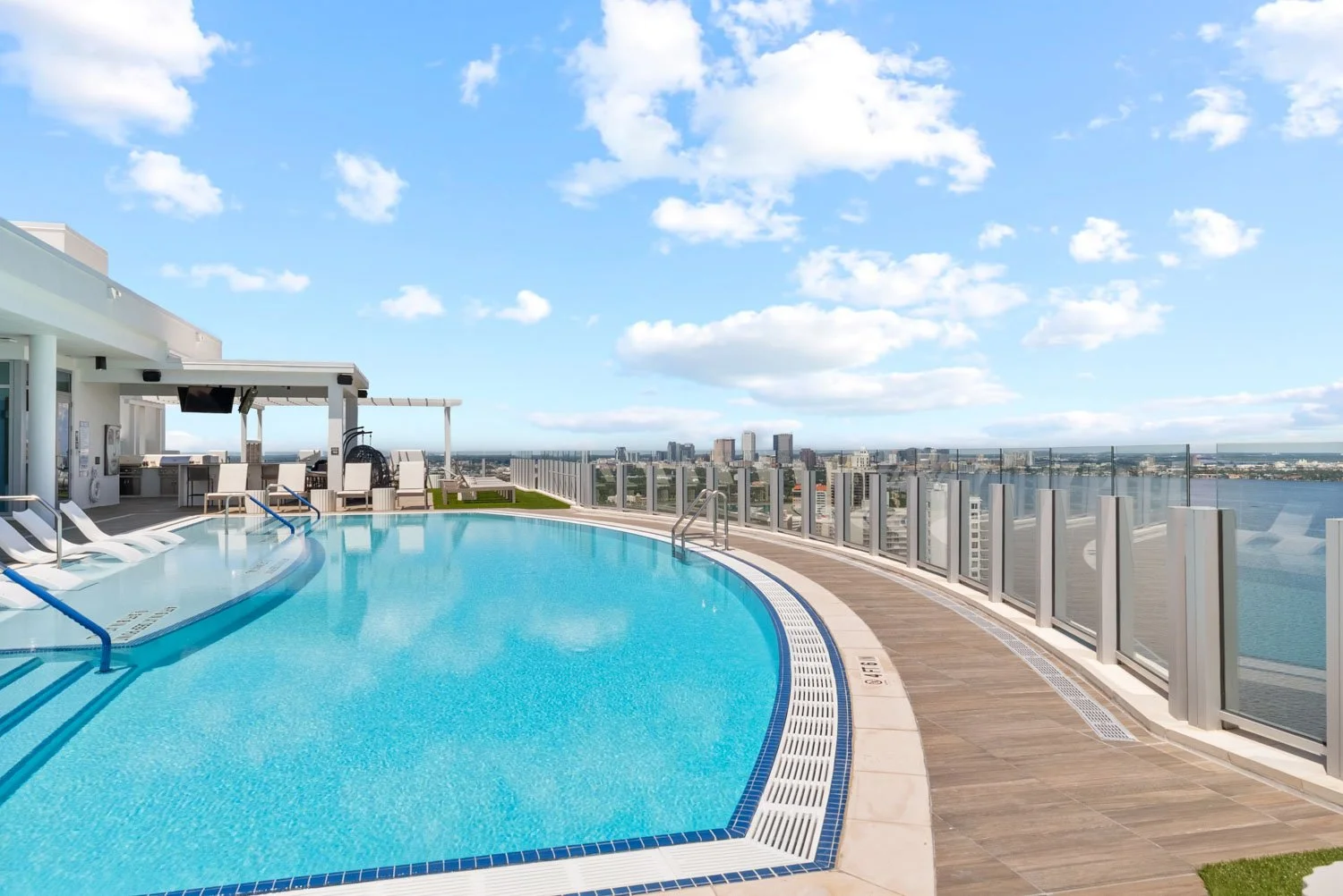 Altura Bayshore 2025 Tampa Listing Lab (15).jpg