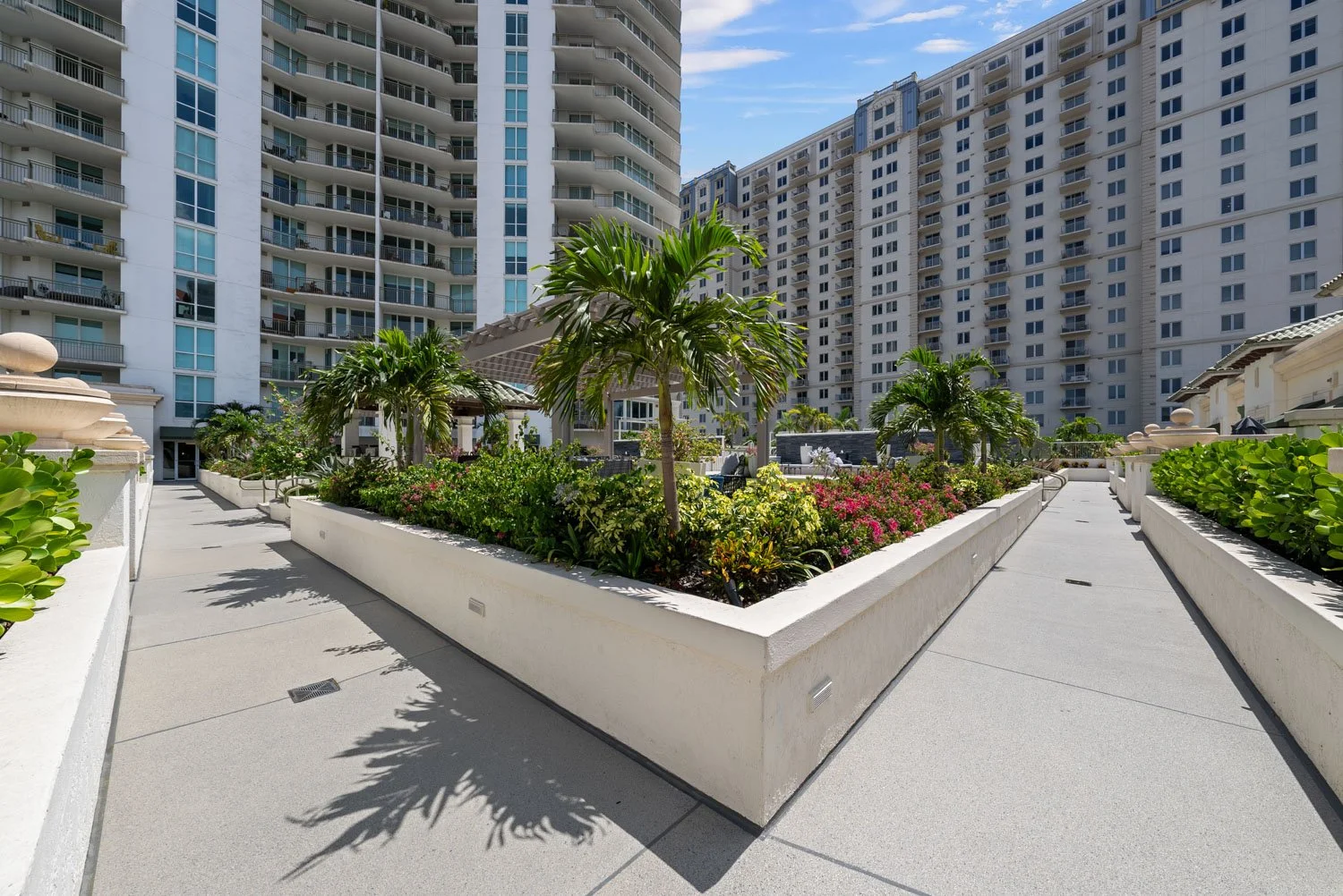 The Plaza Harbour Island Tampa Listing Lab (51).jpg