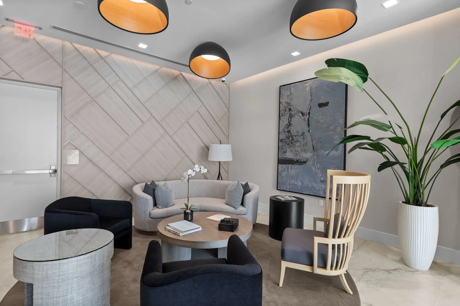 Saltaire Amenities 02-2026 (28)_1.jpg