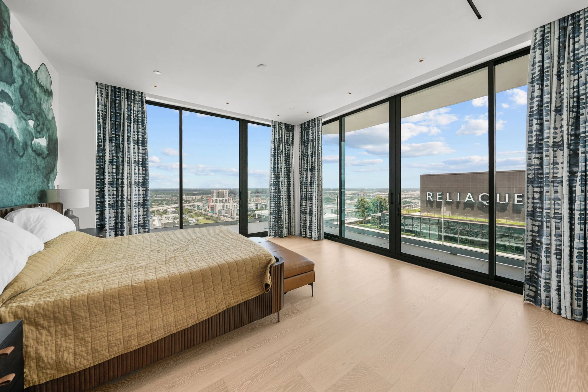 Tampa Edition 2501 (17).jpg