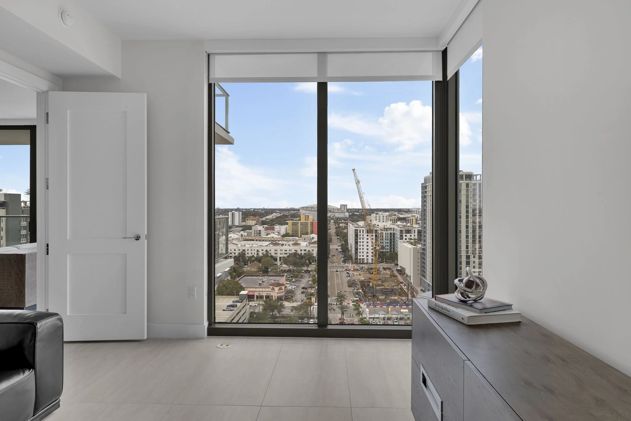 Saltaire 1905 St Pete Real Estate Condo Photos (9).jpg