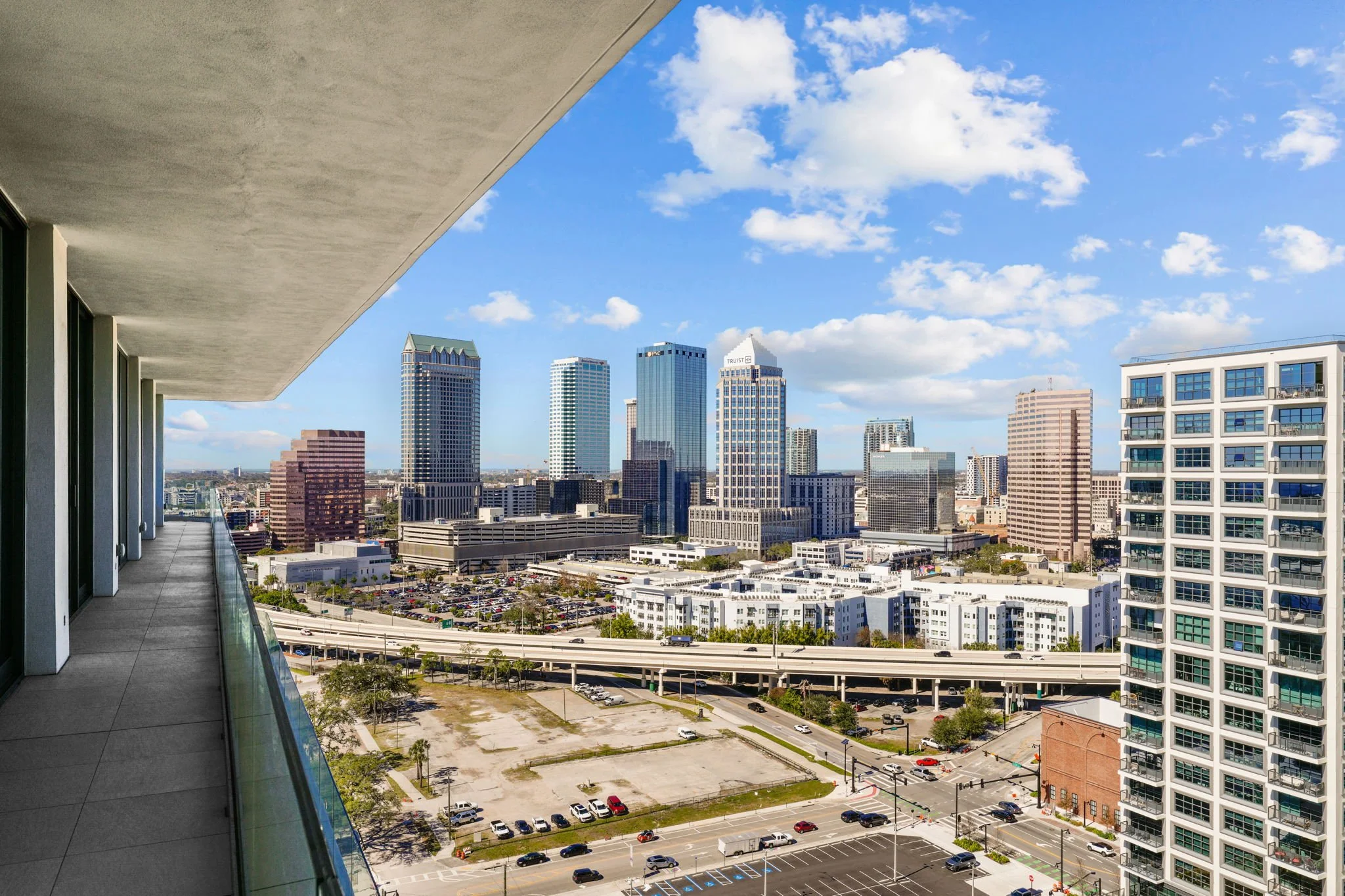 Tampa Edition Luxury Real Estate 1803 (16).jpg
