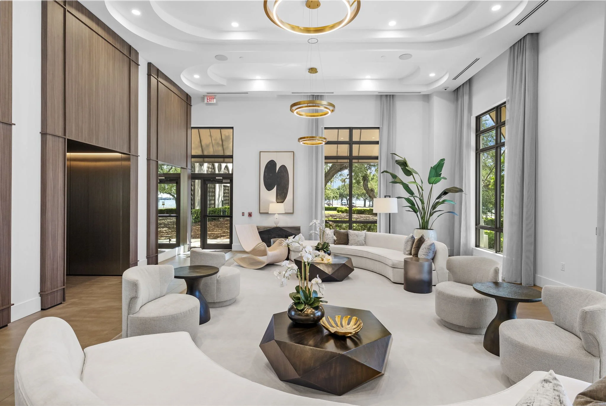 Hyde Park House Tampa Condo Tampa Listing Lab-13.jpg