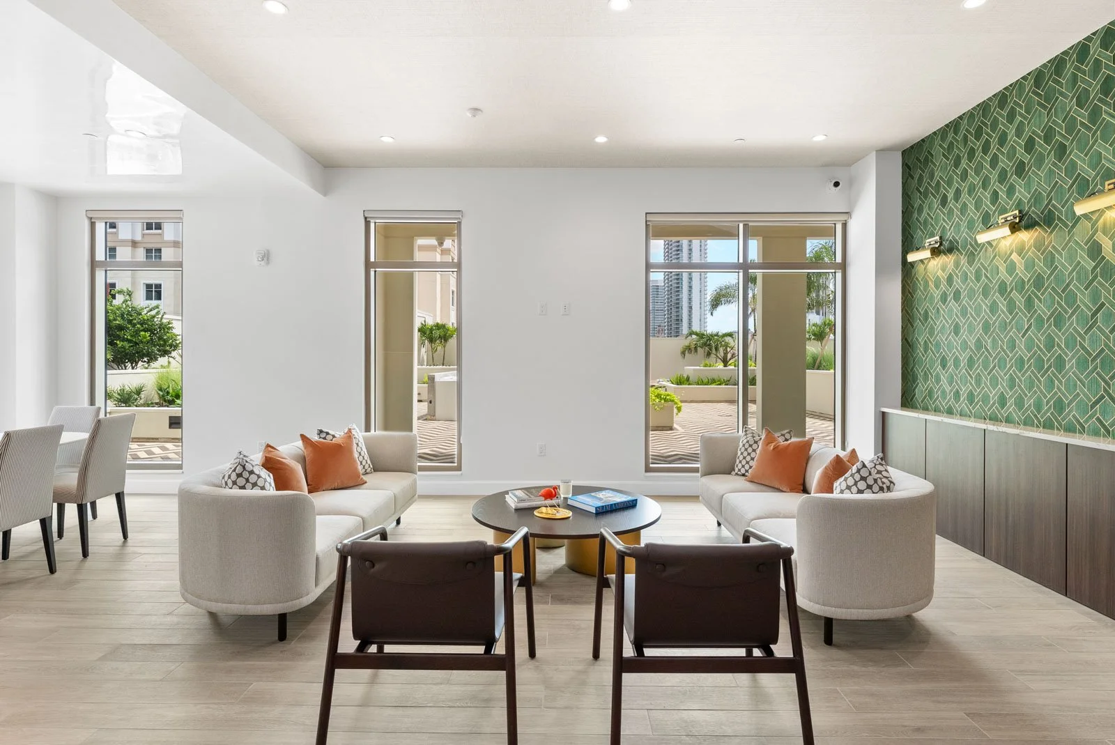 The Nolen DTSP (18).jpg