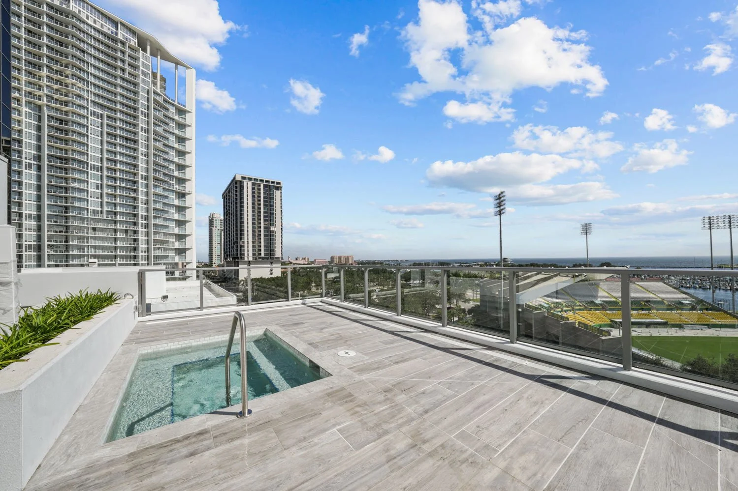 Saltaire Building and Amenities 38_1.jpg