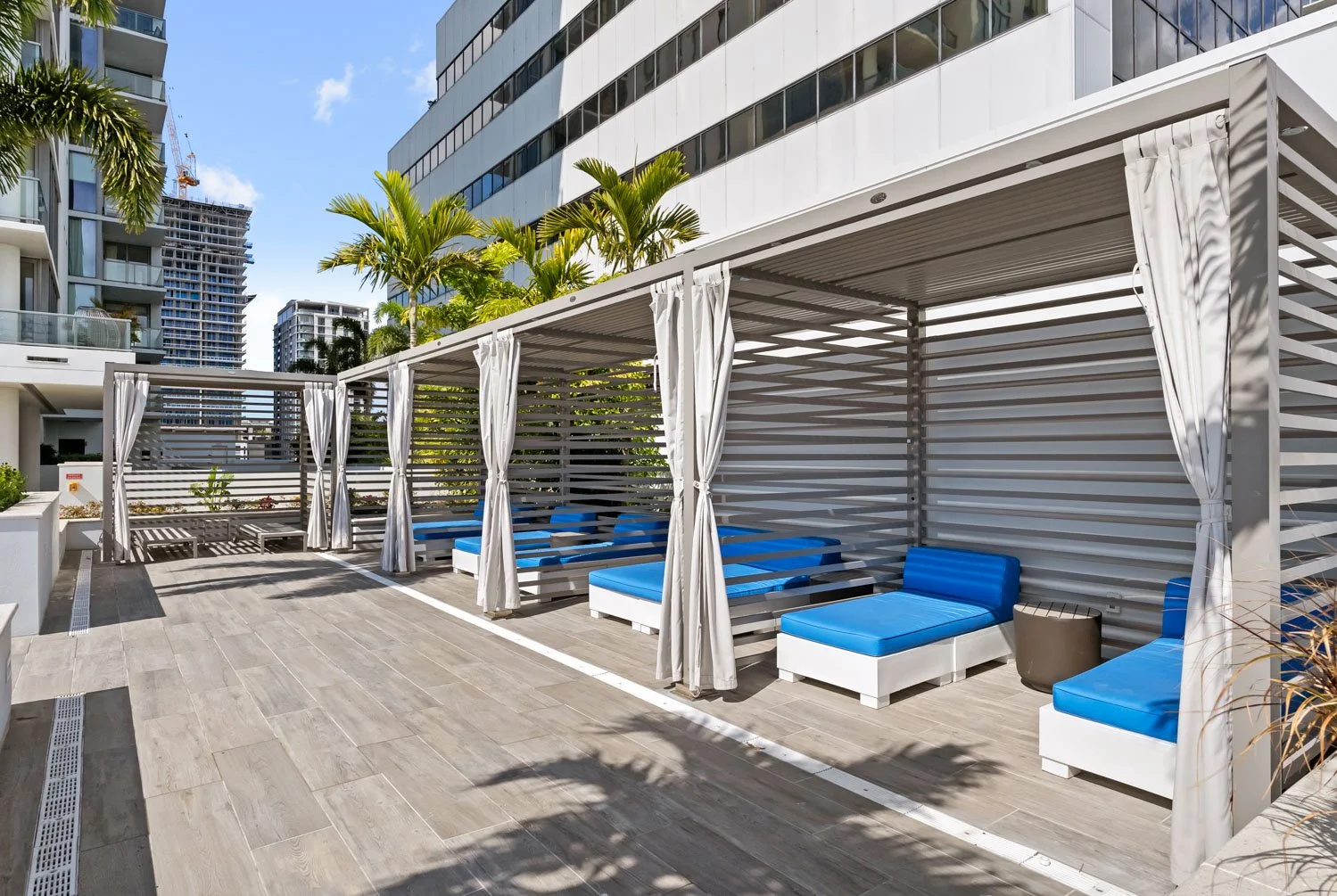 Saltaire Amenities 02-2026 (8)_1.jpg