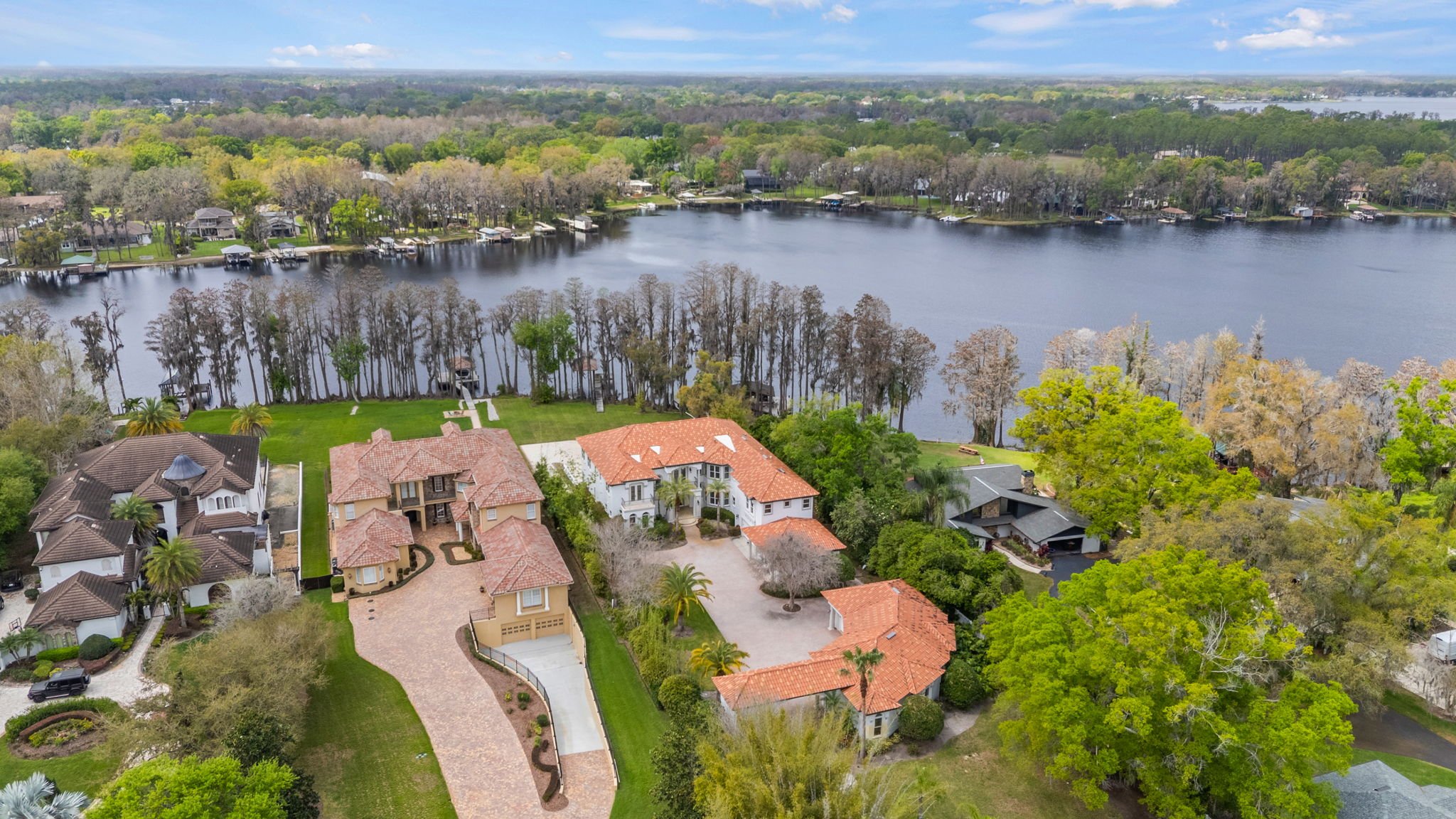 8609 Dolce Vita Lane - Tampa Listing Lab (83).JPG