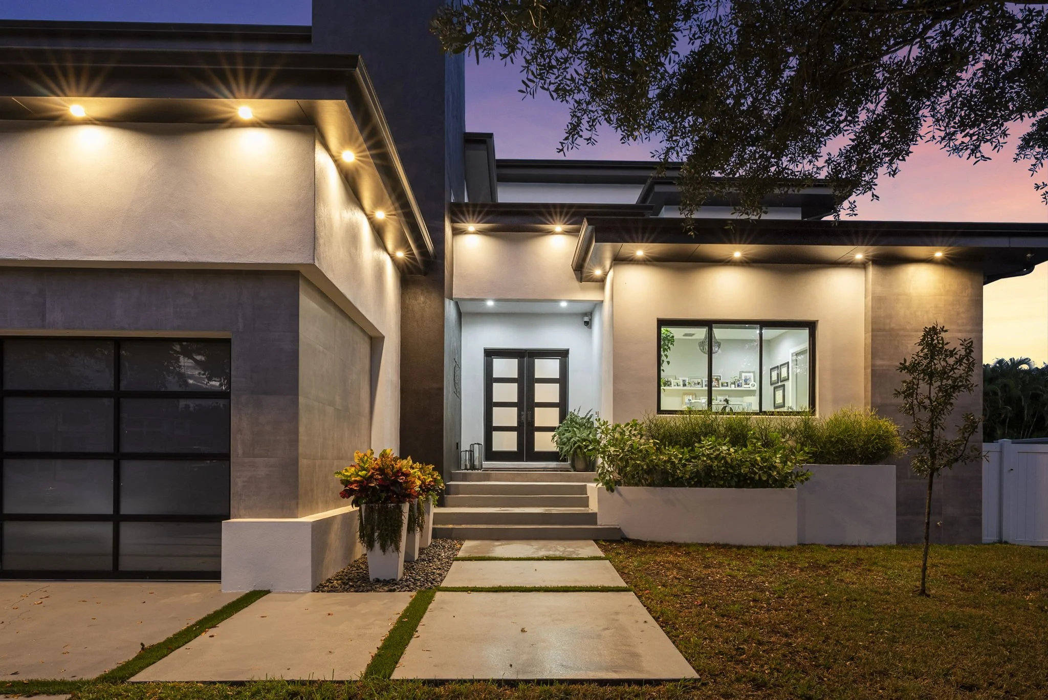 3624 S Gardenia Ave Tampa Listing Lab (2).jpg