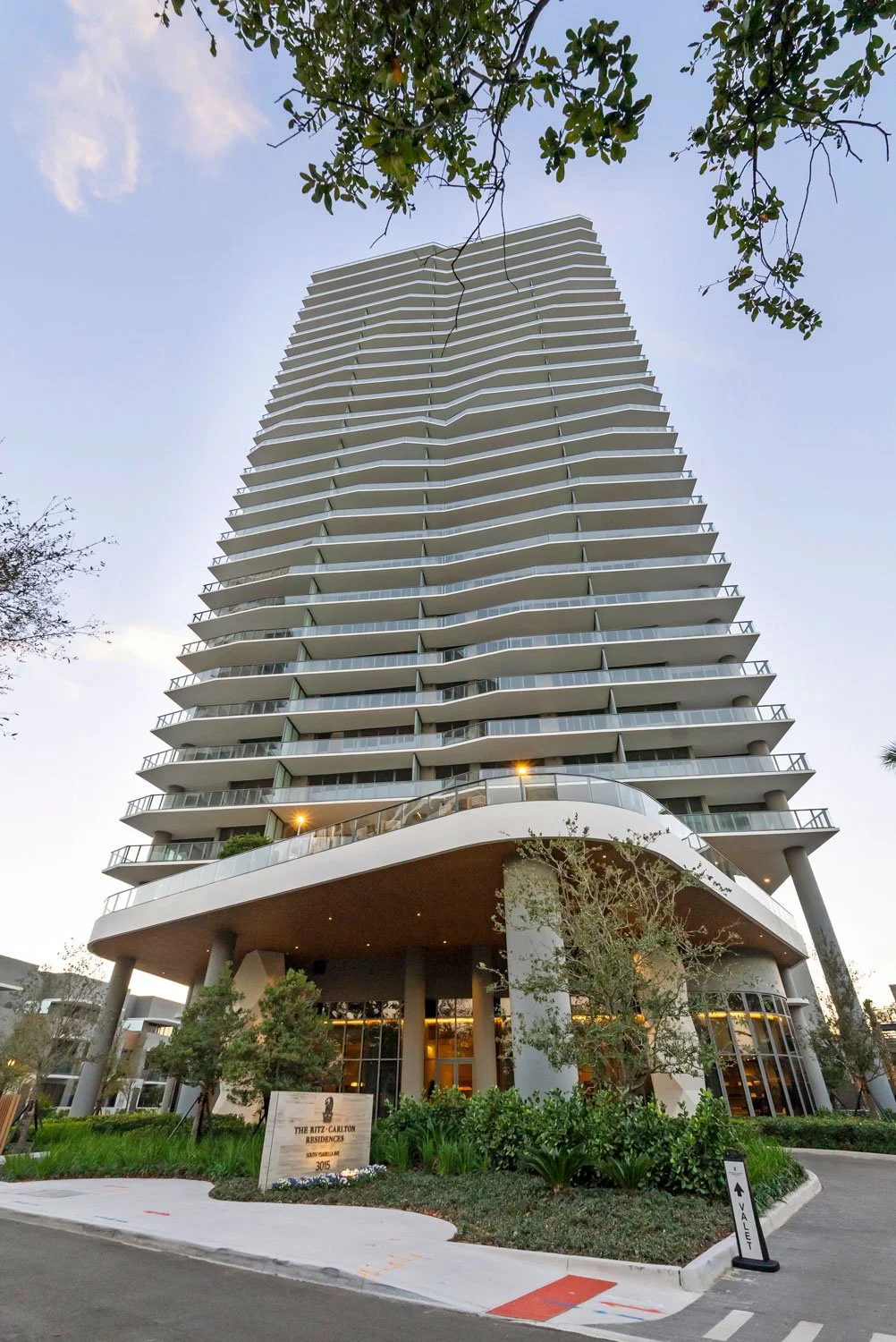 Ritz Carlton Residences 2 Tampa Listing Lab (98).jpg