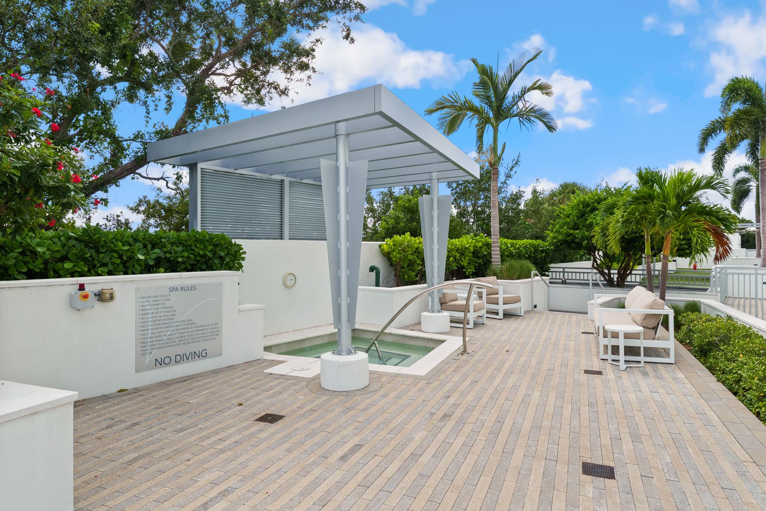 Virage Bayshore Tampa Luxury Condo Tampa Listing Lab (33).jpg