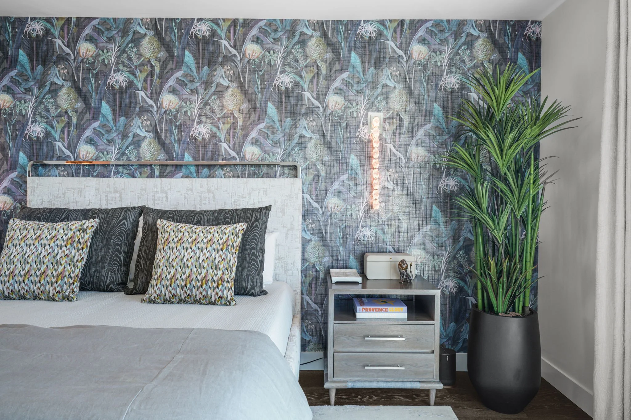 Haven Home 400 Beach 22nd FLR Interior Design Downtown St Pete Tampa Listing Lab (77).jpg