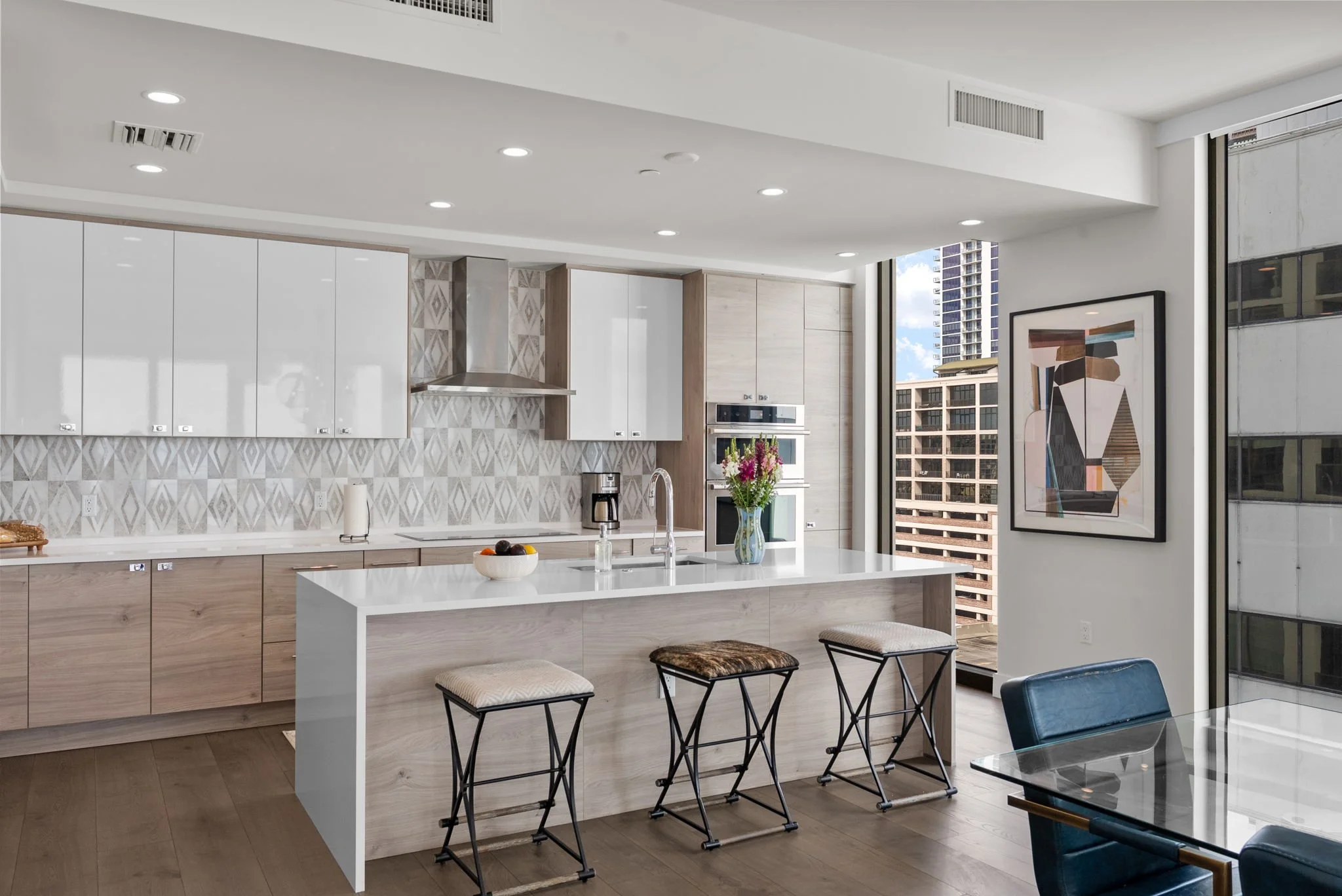 Saltaire St Pete Haven Home Design 1103 (10).JPG