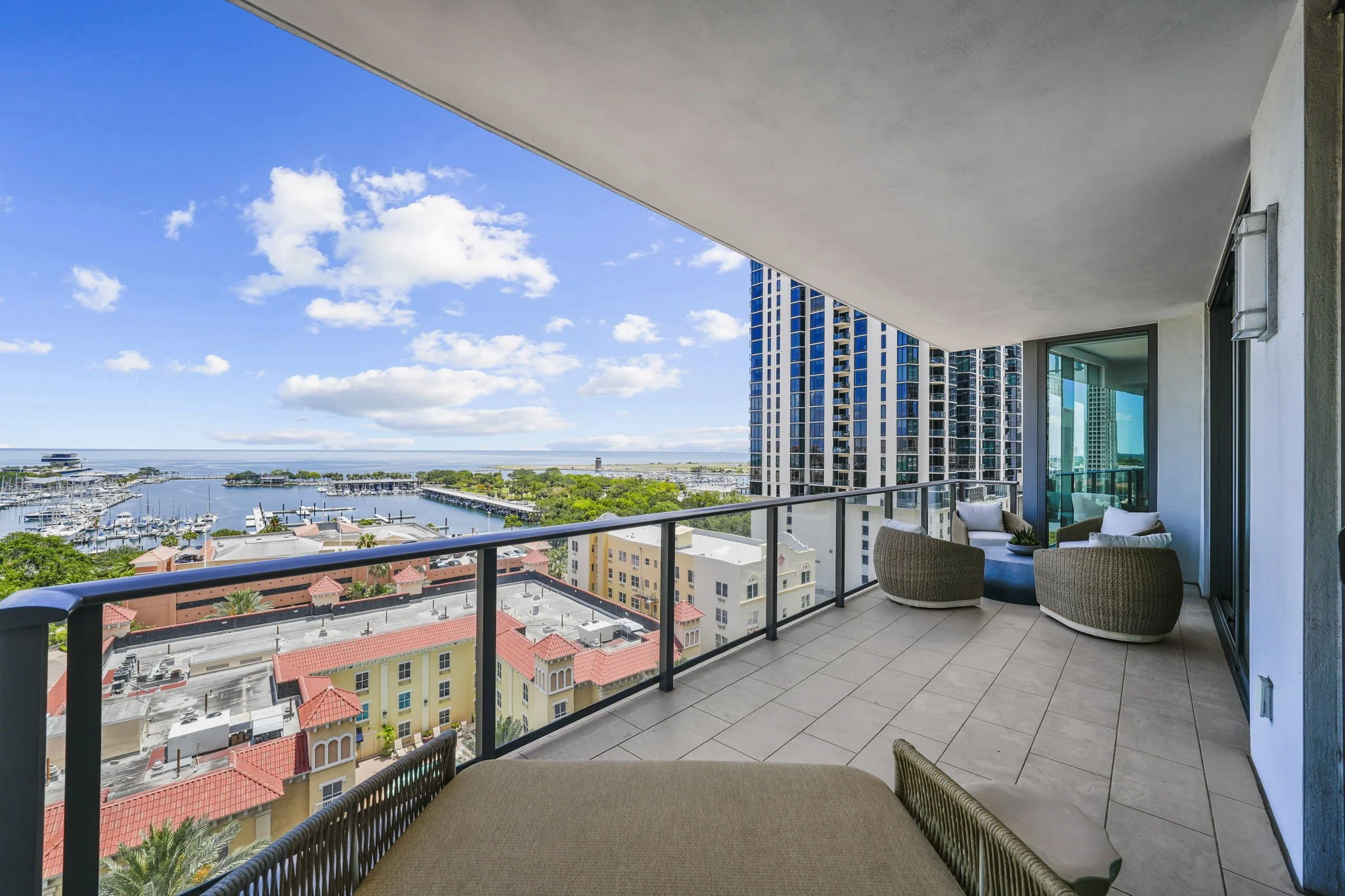 Haven Home One St Pete Showroom Interior Design (42).jpg