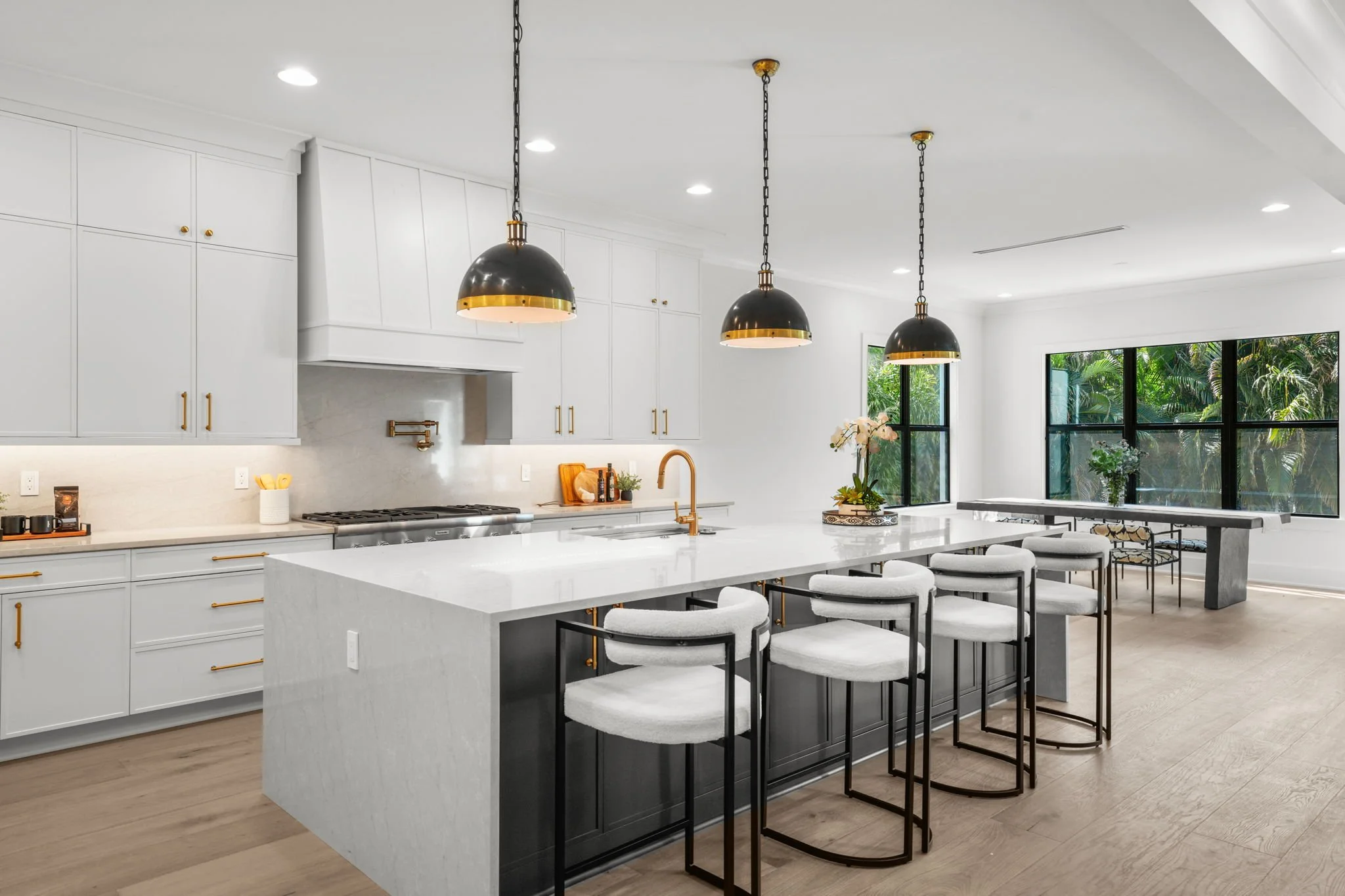 5024 W Dickens - Tampa Listing Lab (11).jpg