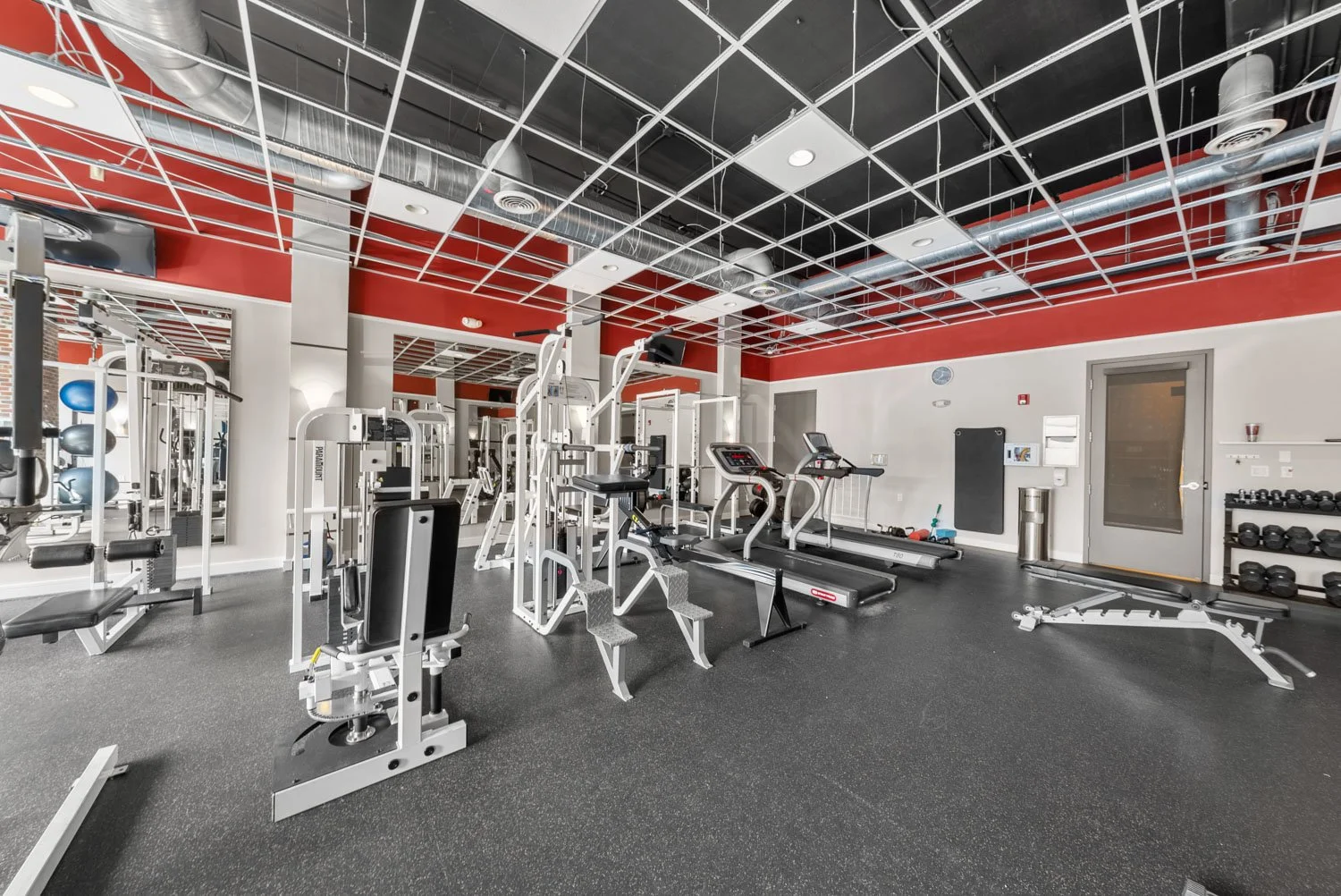 McNulty Lofts Tampa Listing Lab (16).jpg