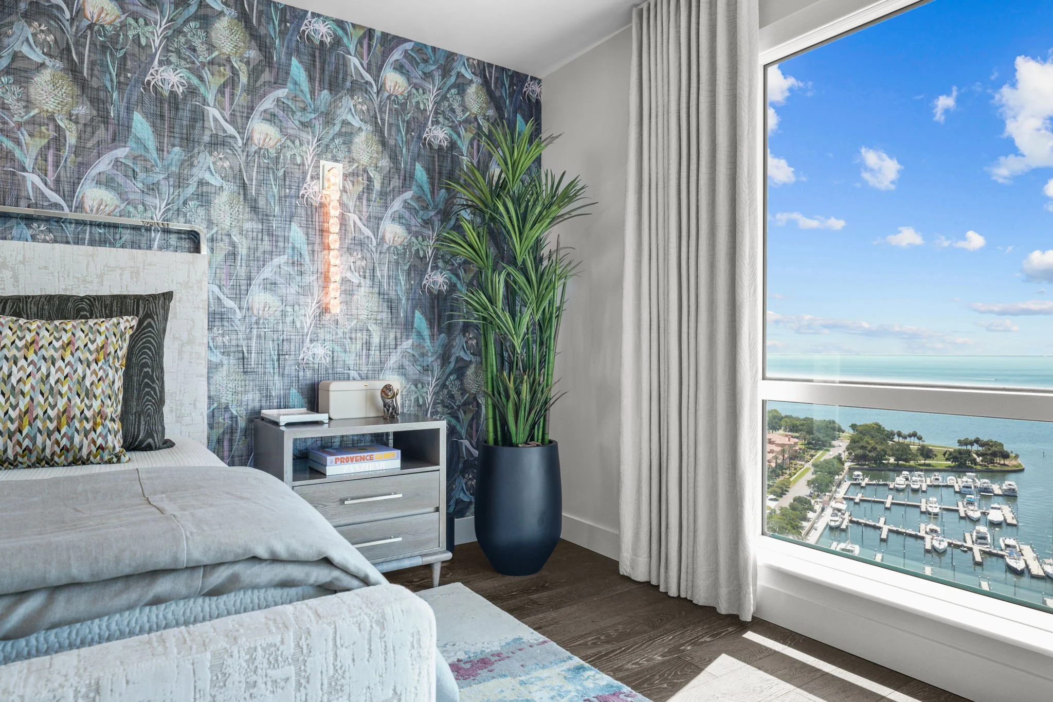 Haven Home 400 Beach 22nd FLR Interior Design Downtown St Pete Tampa Listing Lab (16).jpg