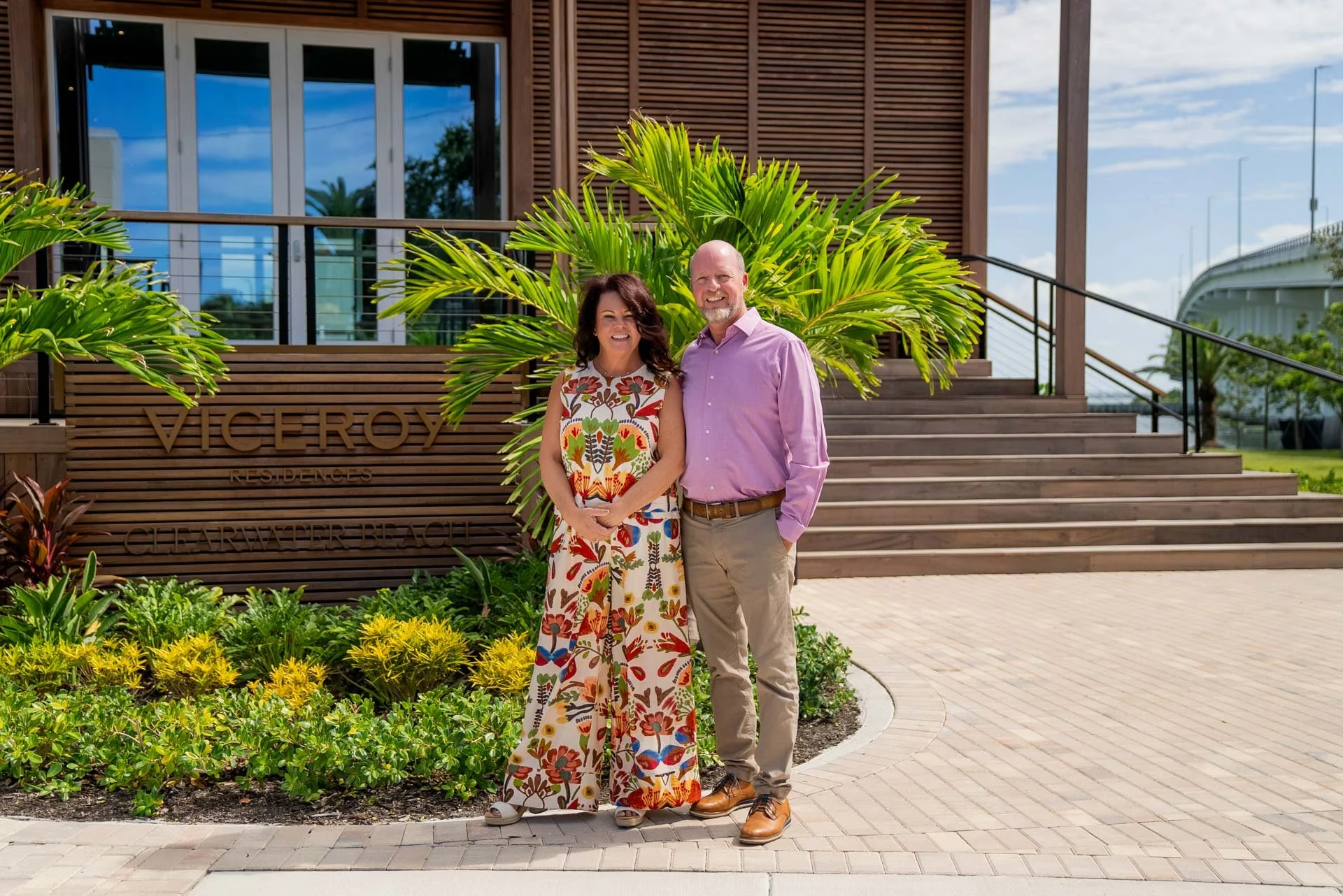 The Wood Team Viceroy Clearwater Lifestyles (2).jpg