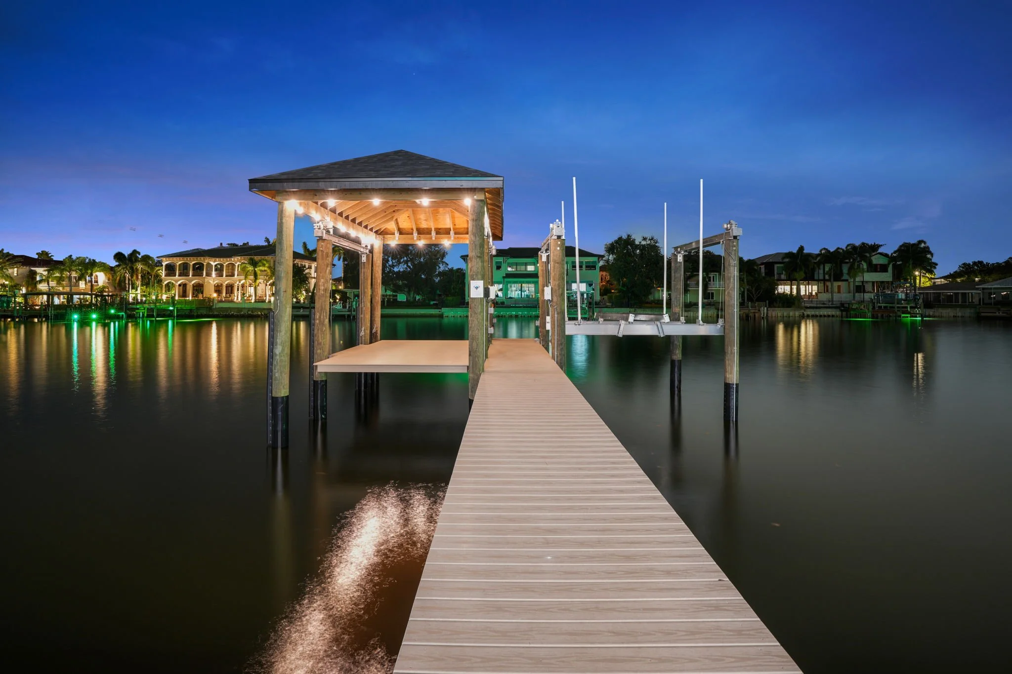 Homer Drive Brookshire Homes Tampa Listing Lab (17).jpg