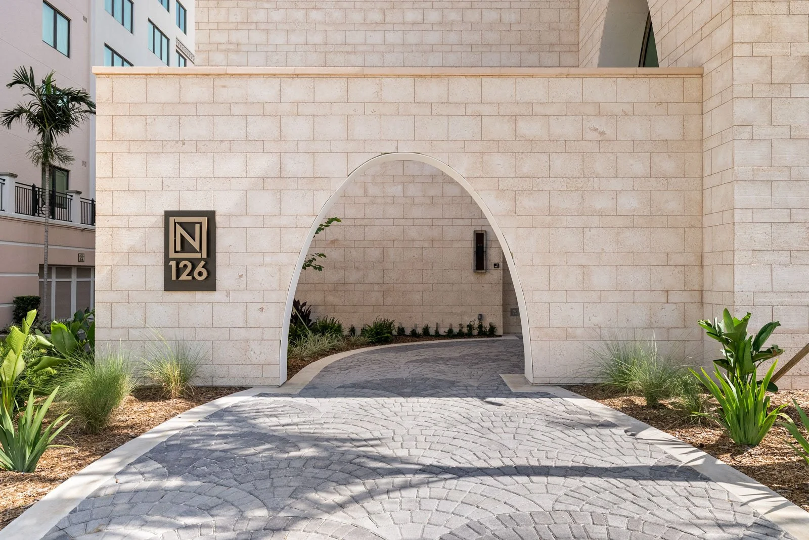 The Nolen DTSP (75).jpg