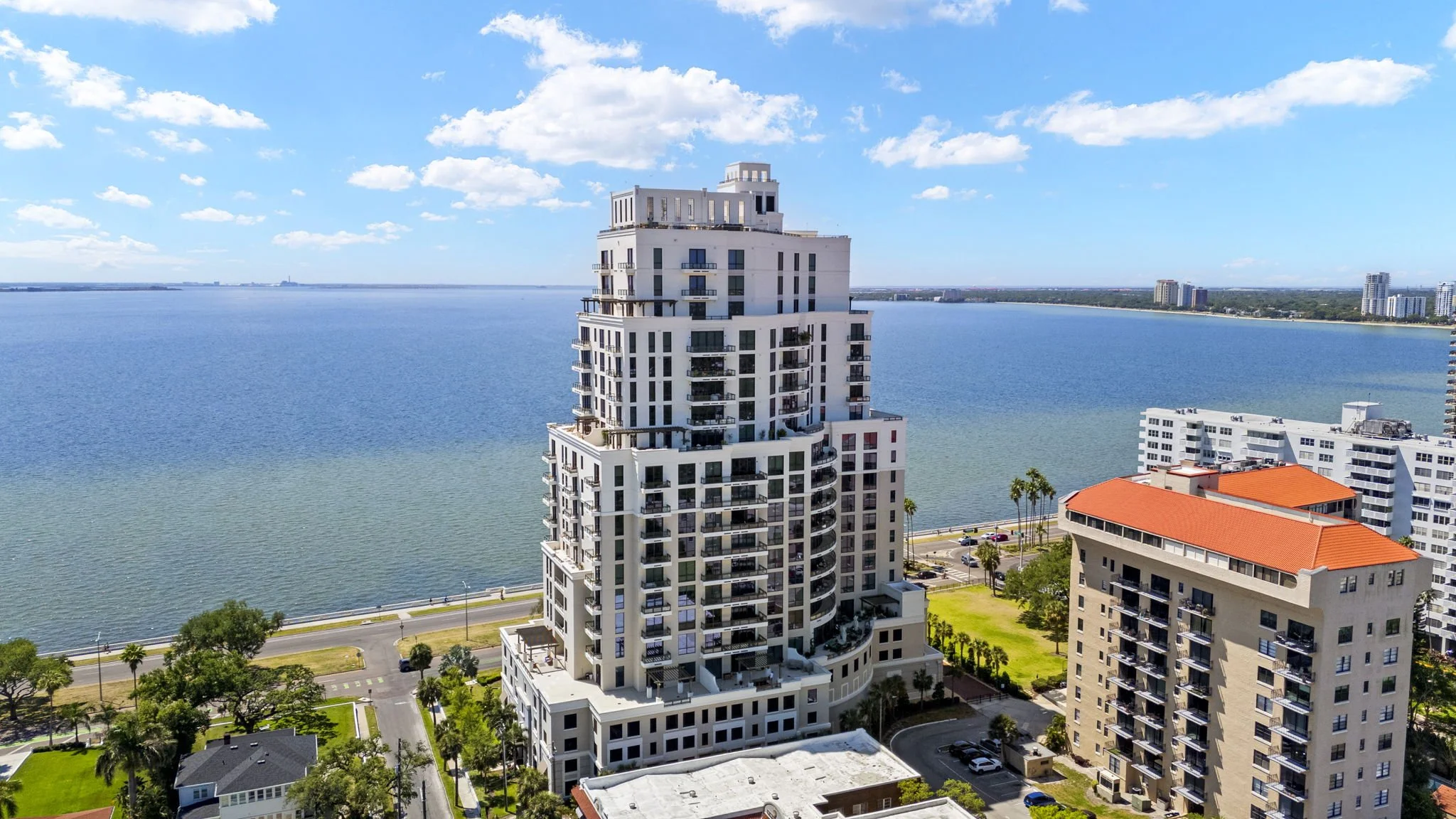 Hyde Park House Tampa Condo Tampa Listing Lab-60.jpg