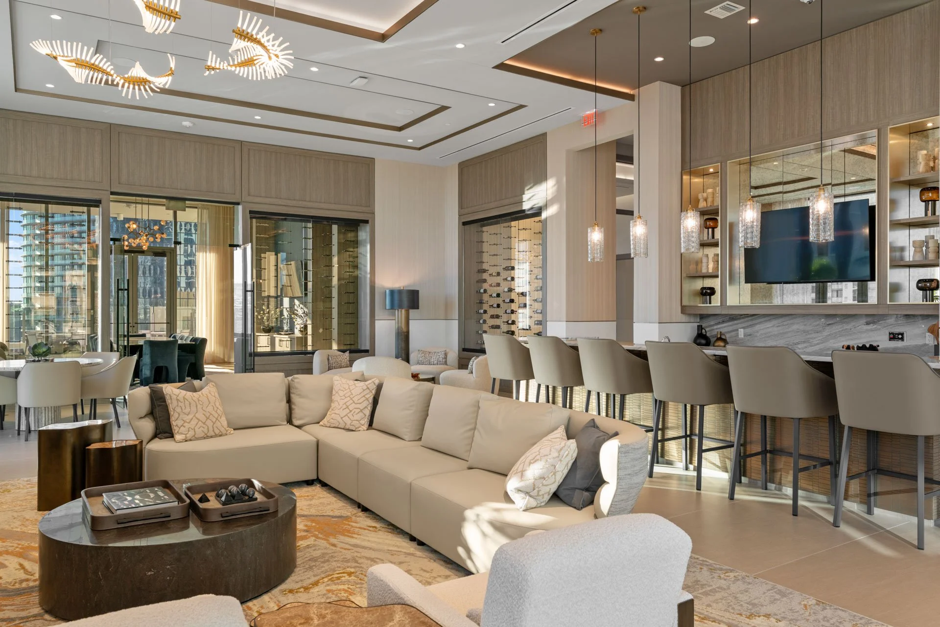 Art House Cloud 9 Amenity Level (28).jpg