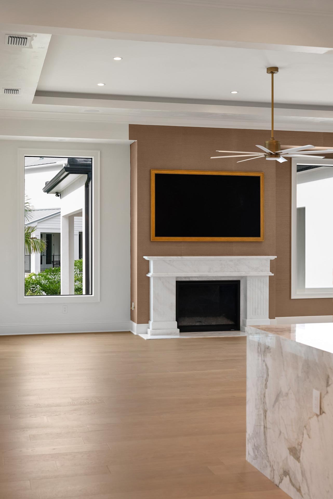 Brookshire Homes Neptune Way-16.jpg