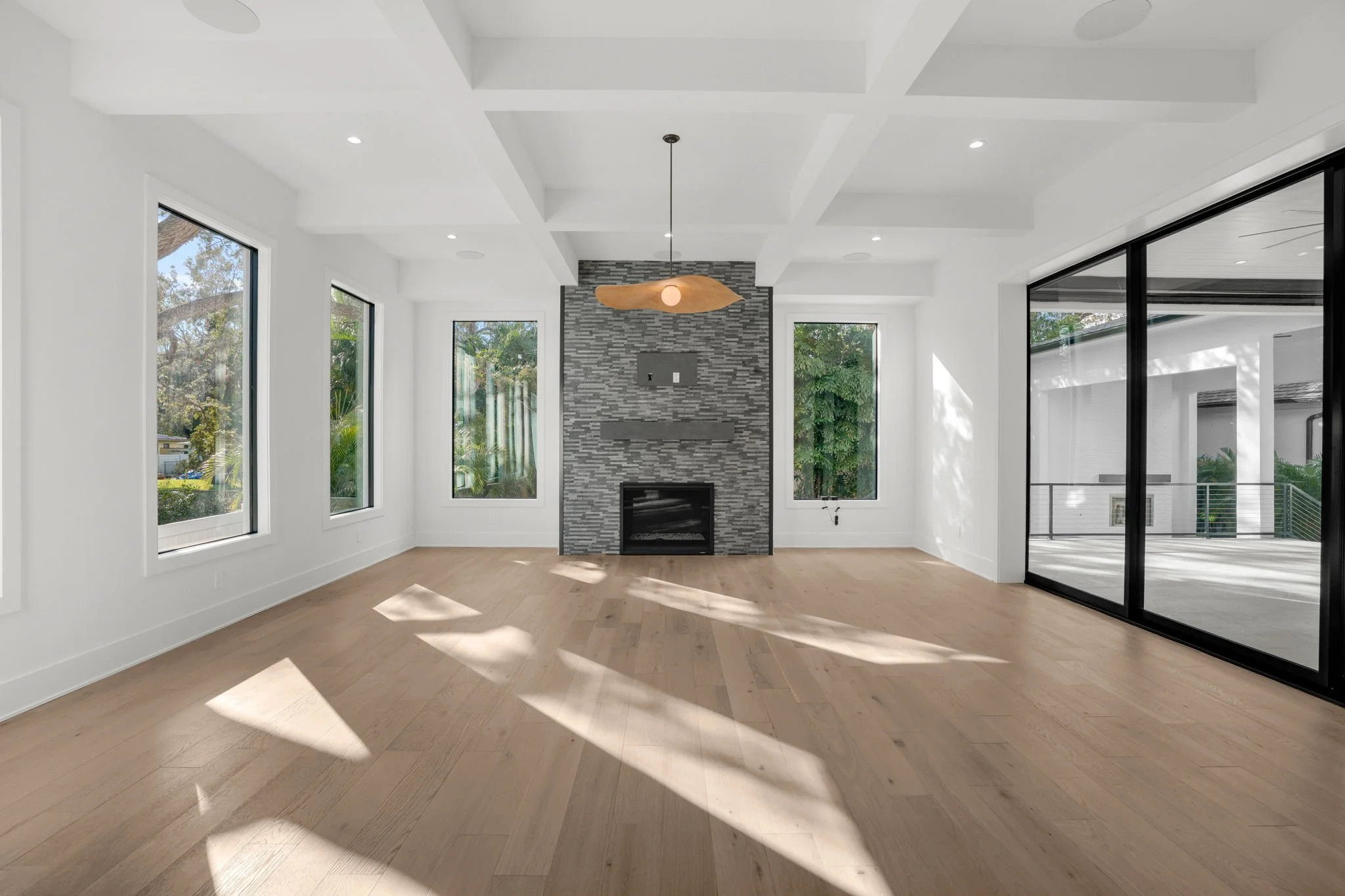 Brookshire Homes Riviera Drive (41).jpg