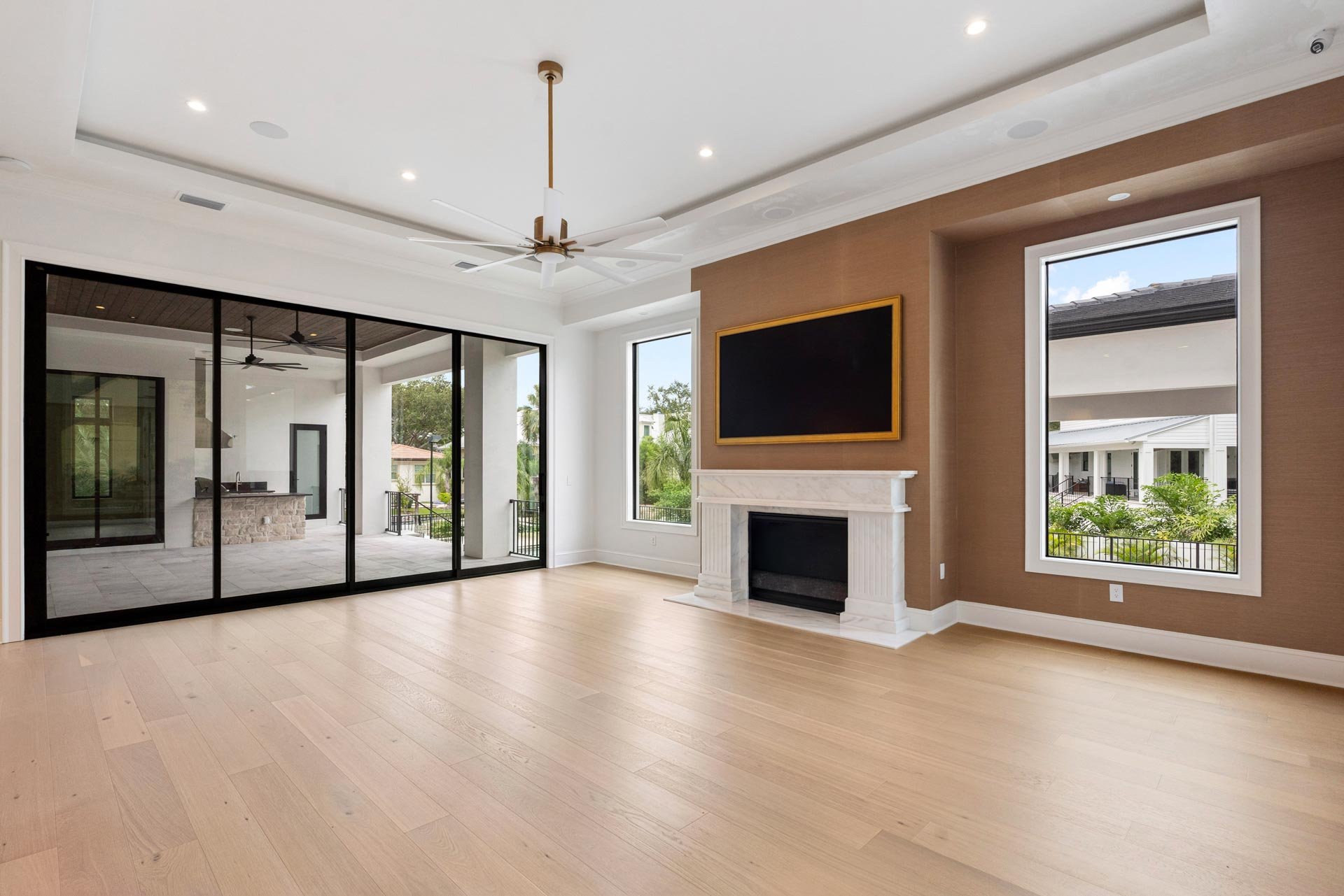 Brookshire Homes Neptune Way-15.jpg