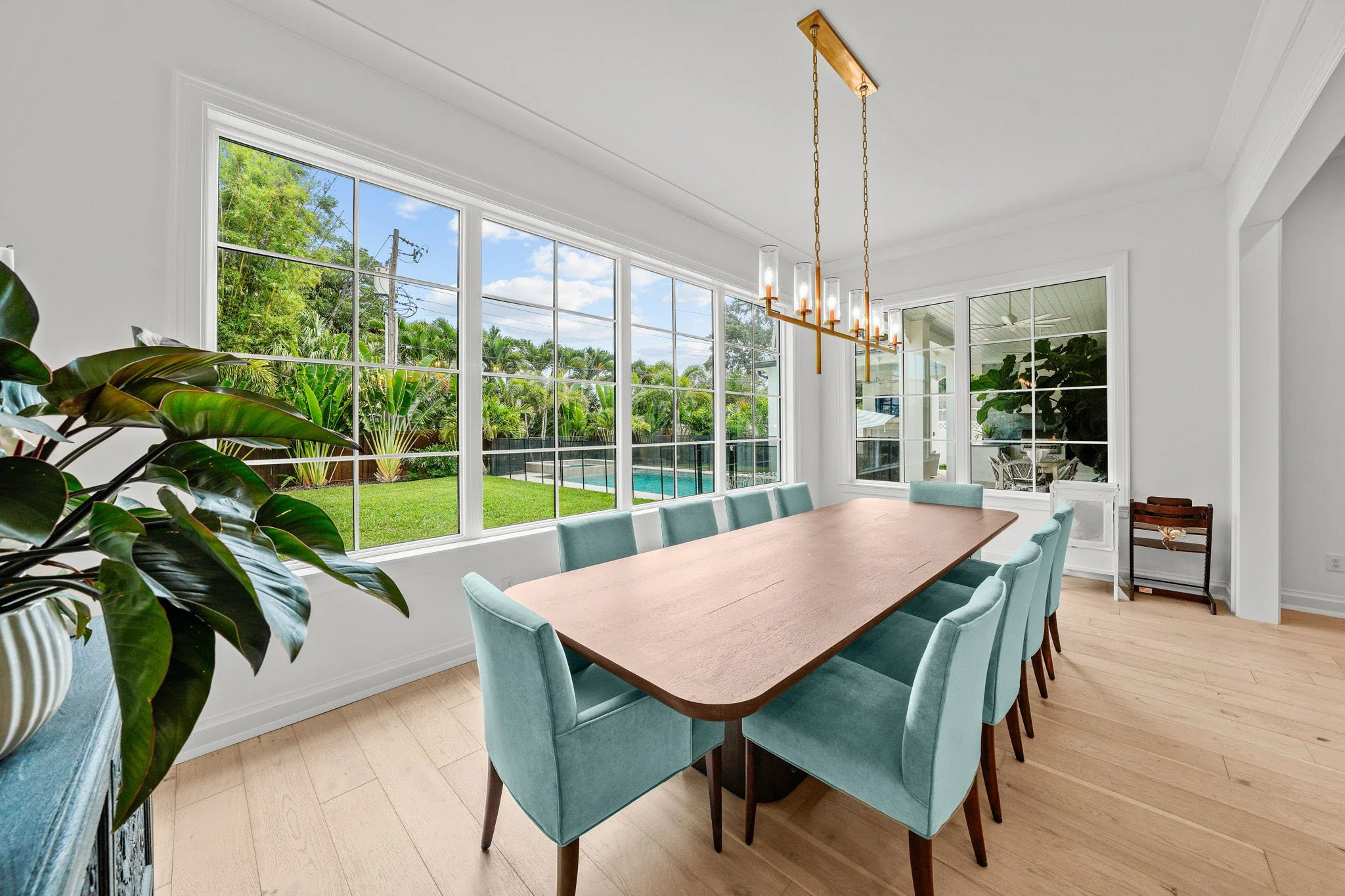 Sample Properties W Morrison Ave Tampa Listing Lab (13).jpg