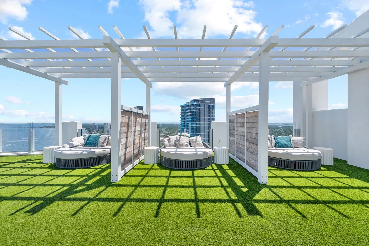 Altura Bayshore 2025 Tampa Listing Lab (13).jpg