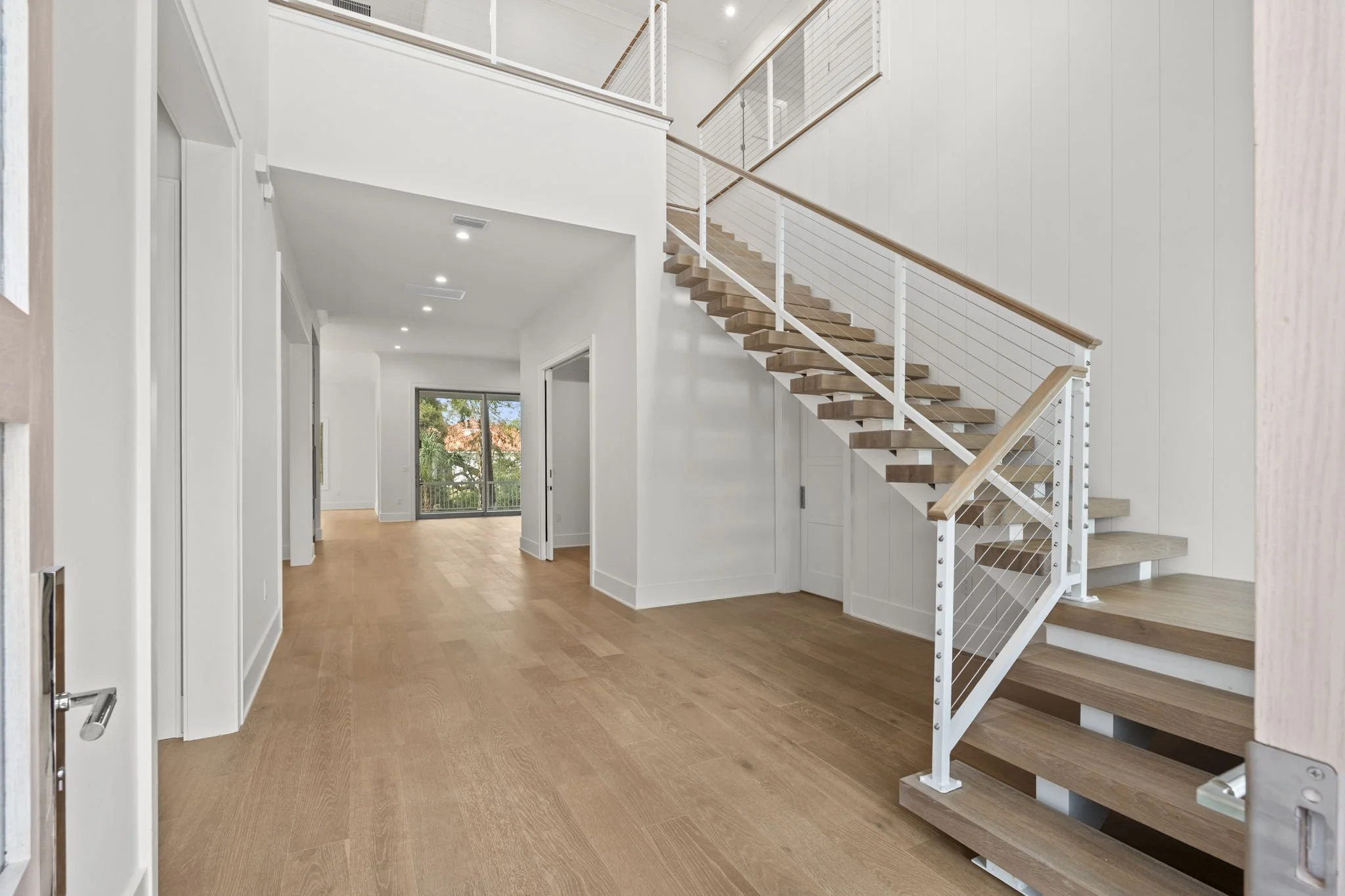 Brookshire Homes Royal Poinciana Luxury Home Builder Tampa (5).jpg