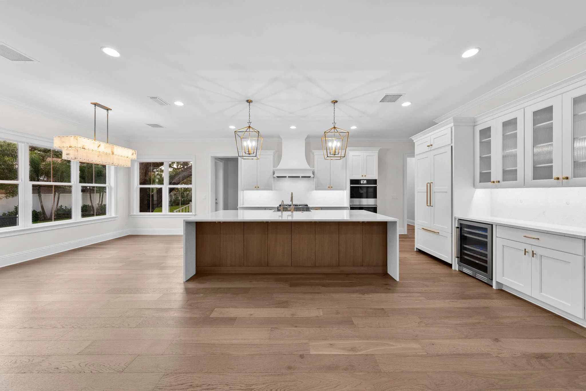 Sample Properties W Corona St Tampa Listing Lab (9).jpg