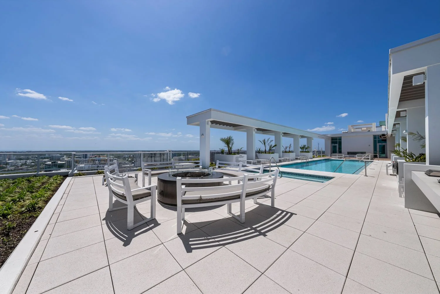 Reflection St Pete Tampa Listing Lab (32).jpg