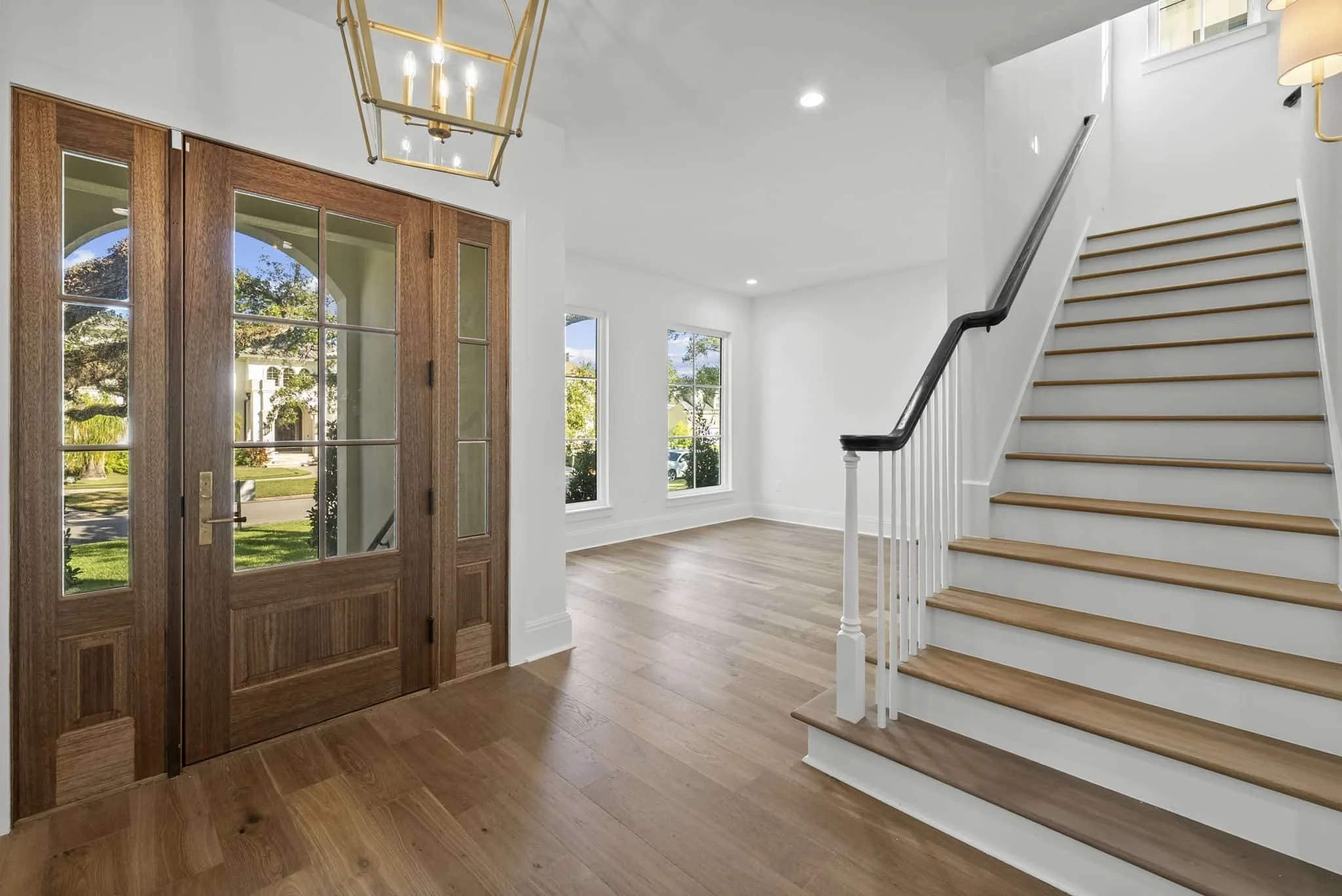 4614 W Tennyson Ave-11.JPG