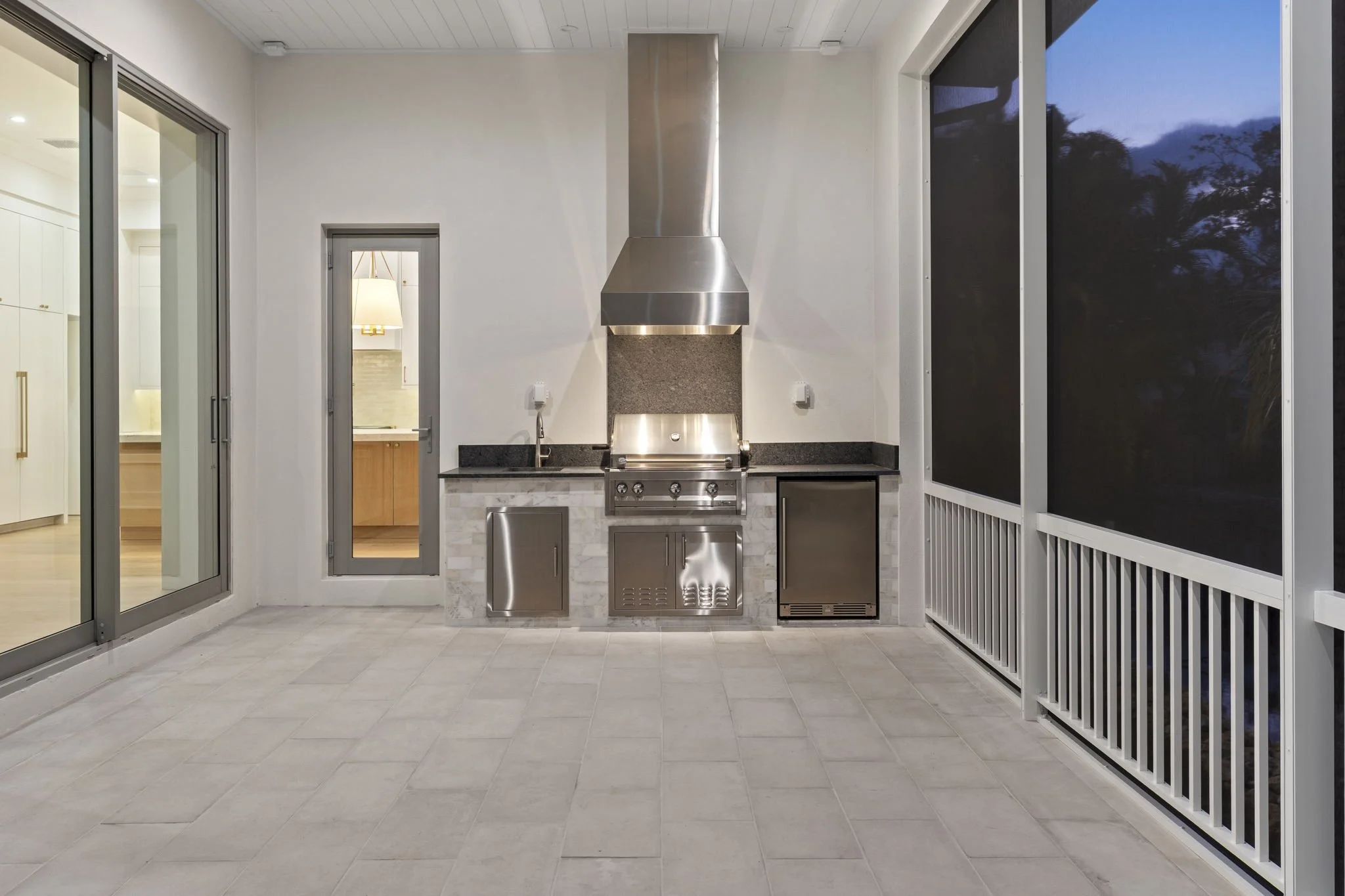 Brookshire Homes Royal Poinciana Luxury Home Builder Tampa (35).jpg