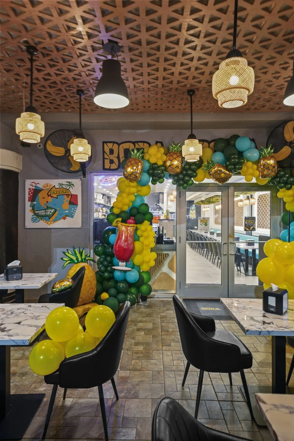 Bora Bora Cafe Shaikh Construction - Tampa Listing Lab (14).jpg